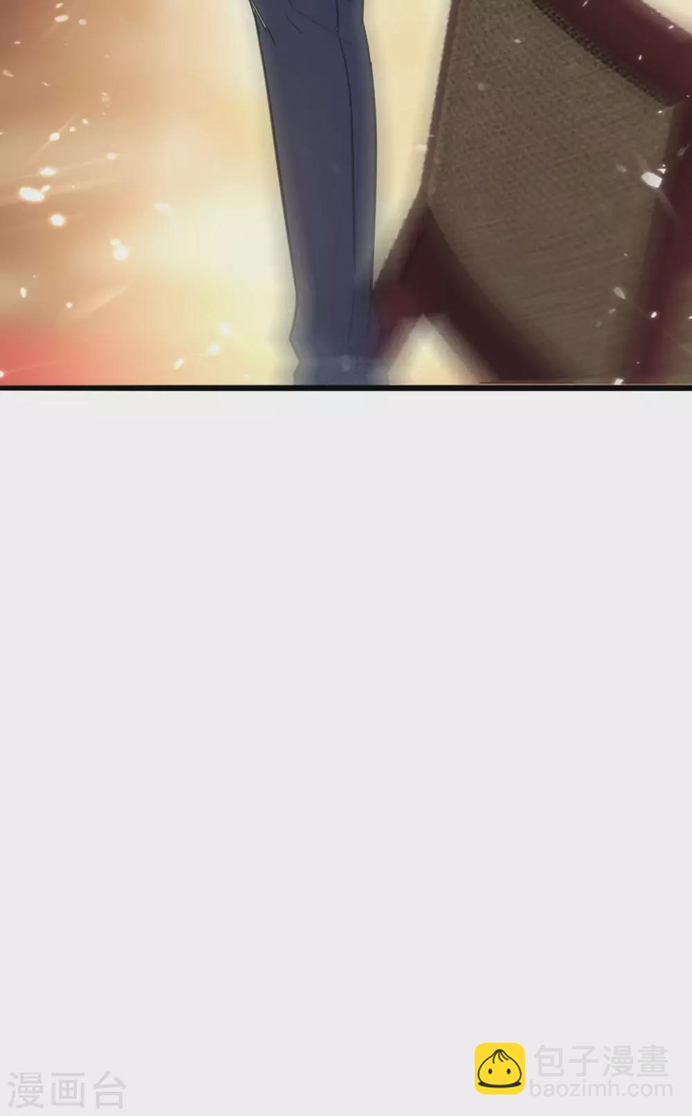 🍲重生弃少归来 第157话 踢馆 第28页
