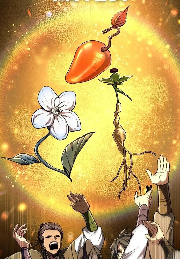 🍲重生拳王 第11话 第42页