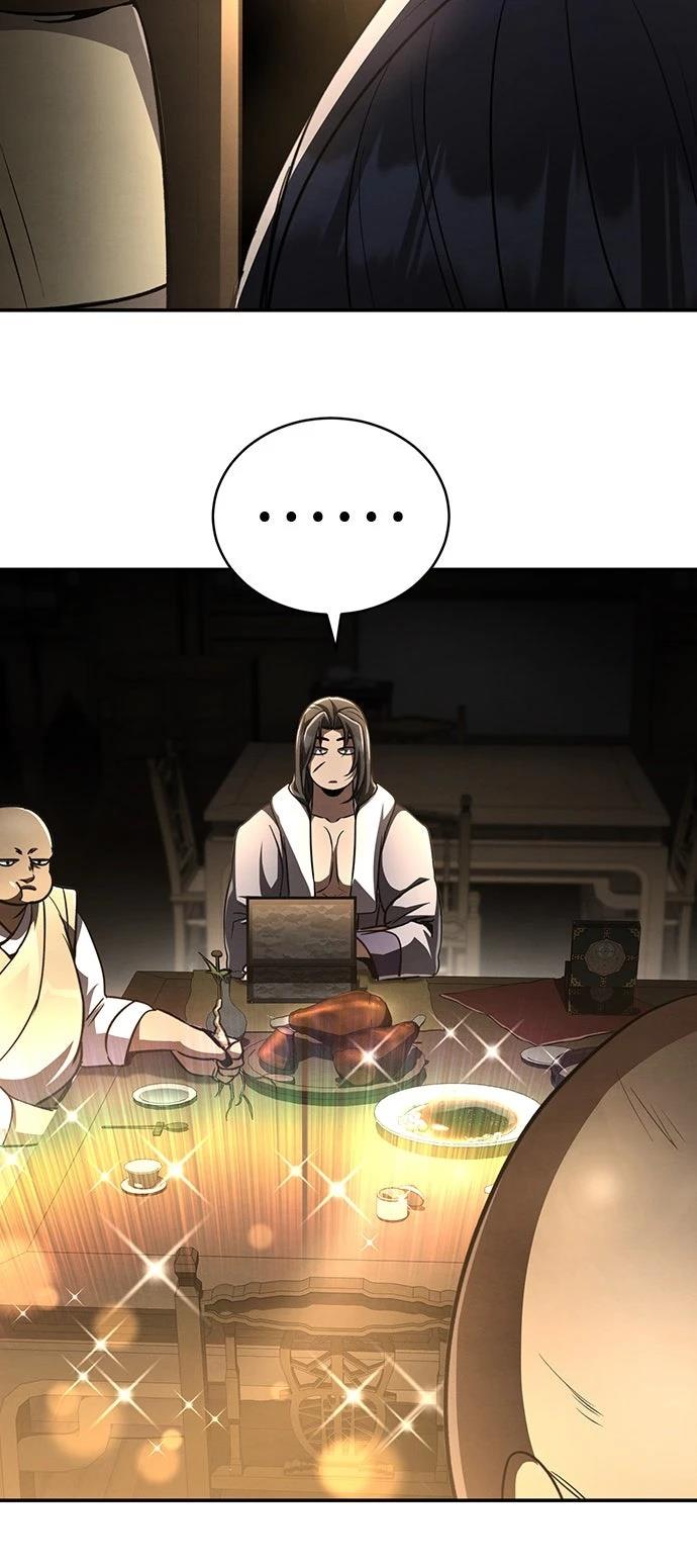 🍲重生拳王 第11话 第49页