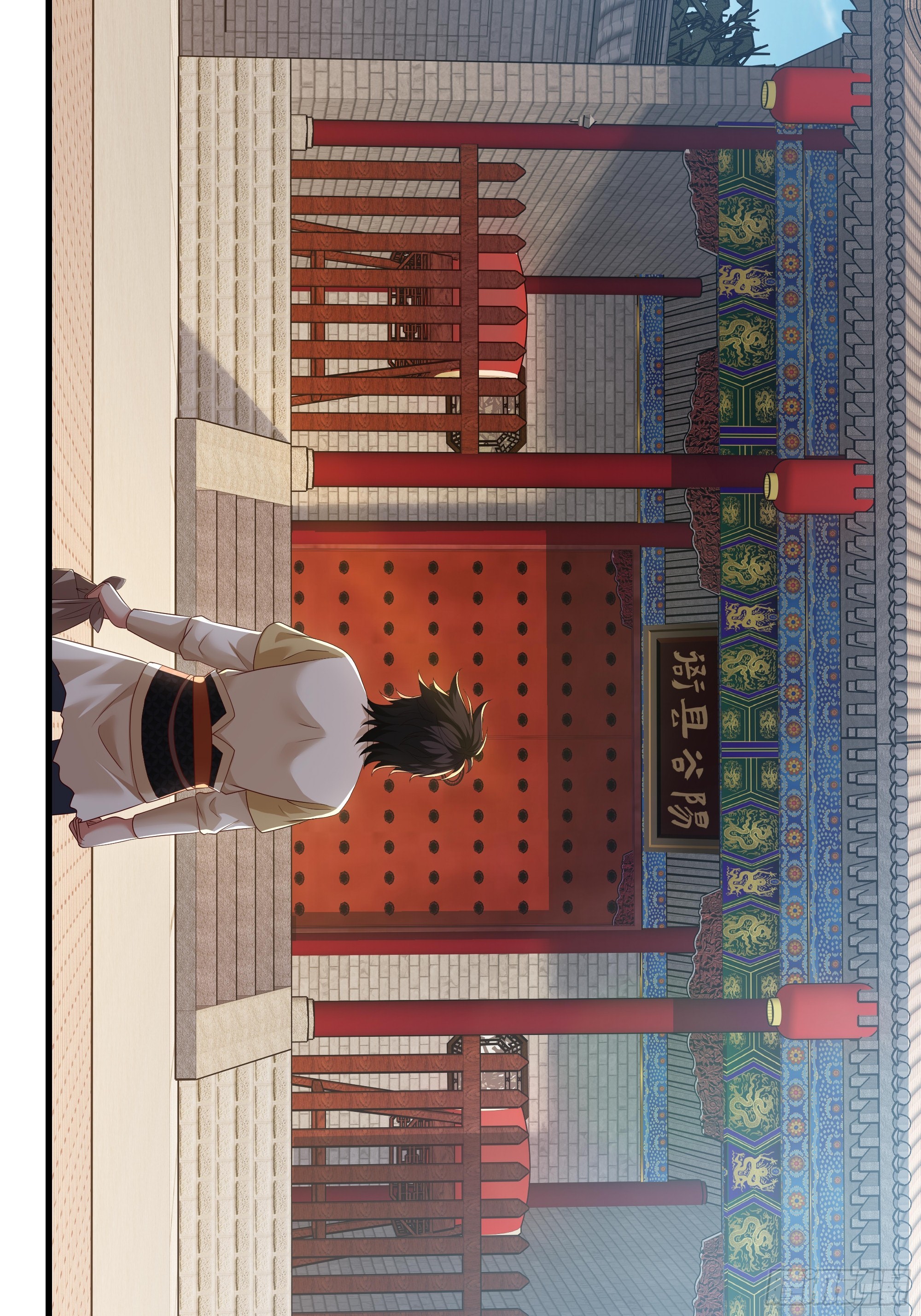 18 阳谷三件套(1/2)-第19话