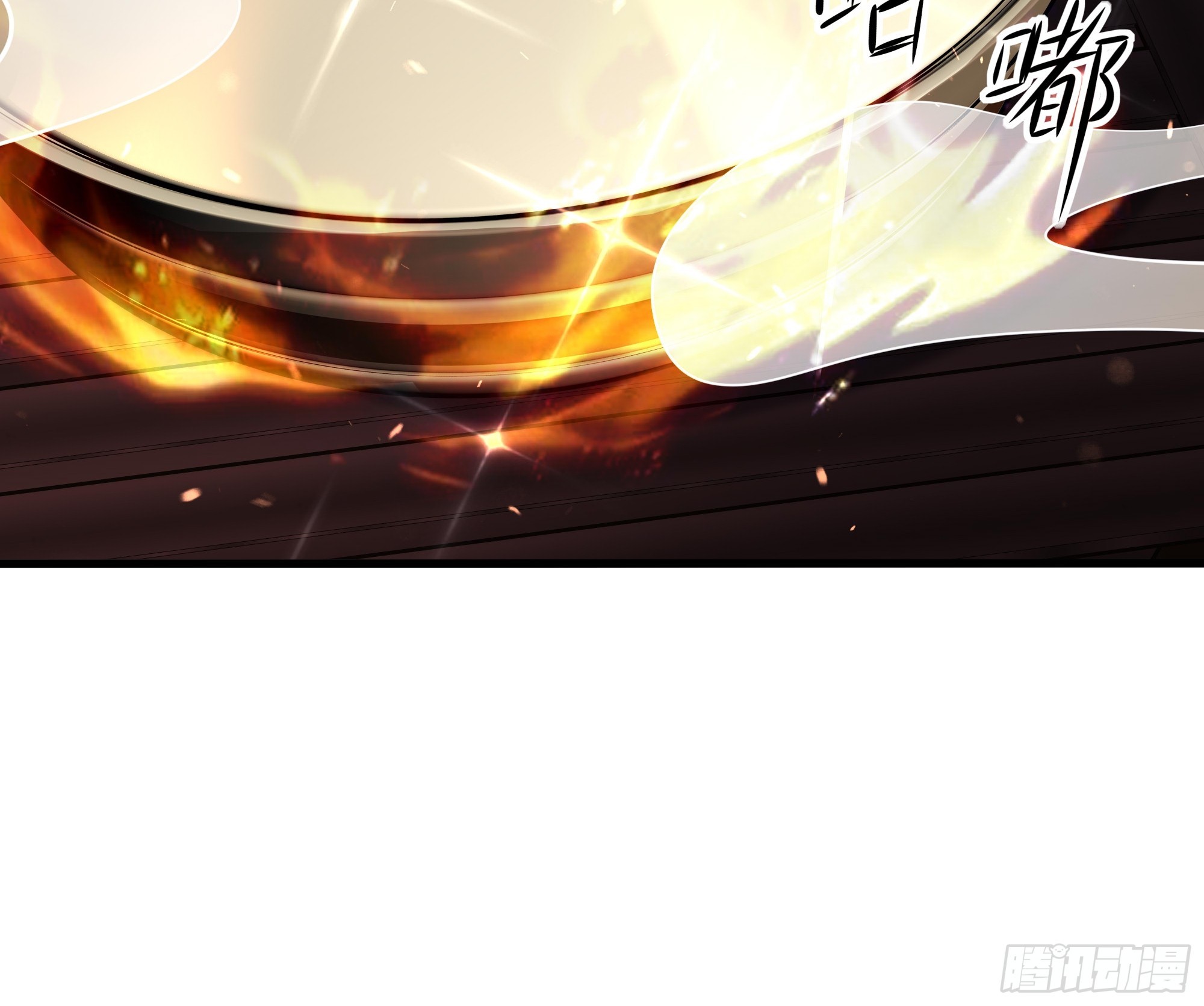 20 建立三大营(1/2)-第21话