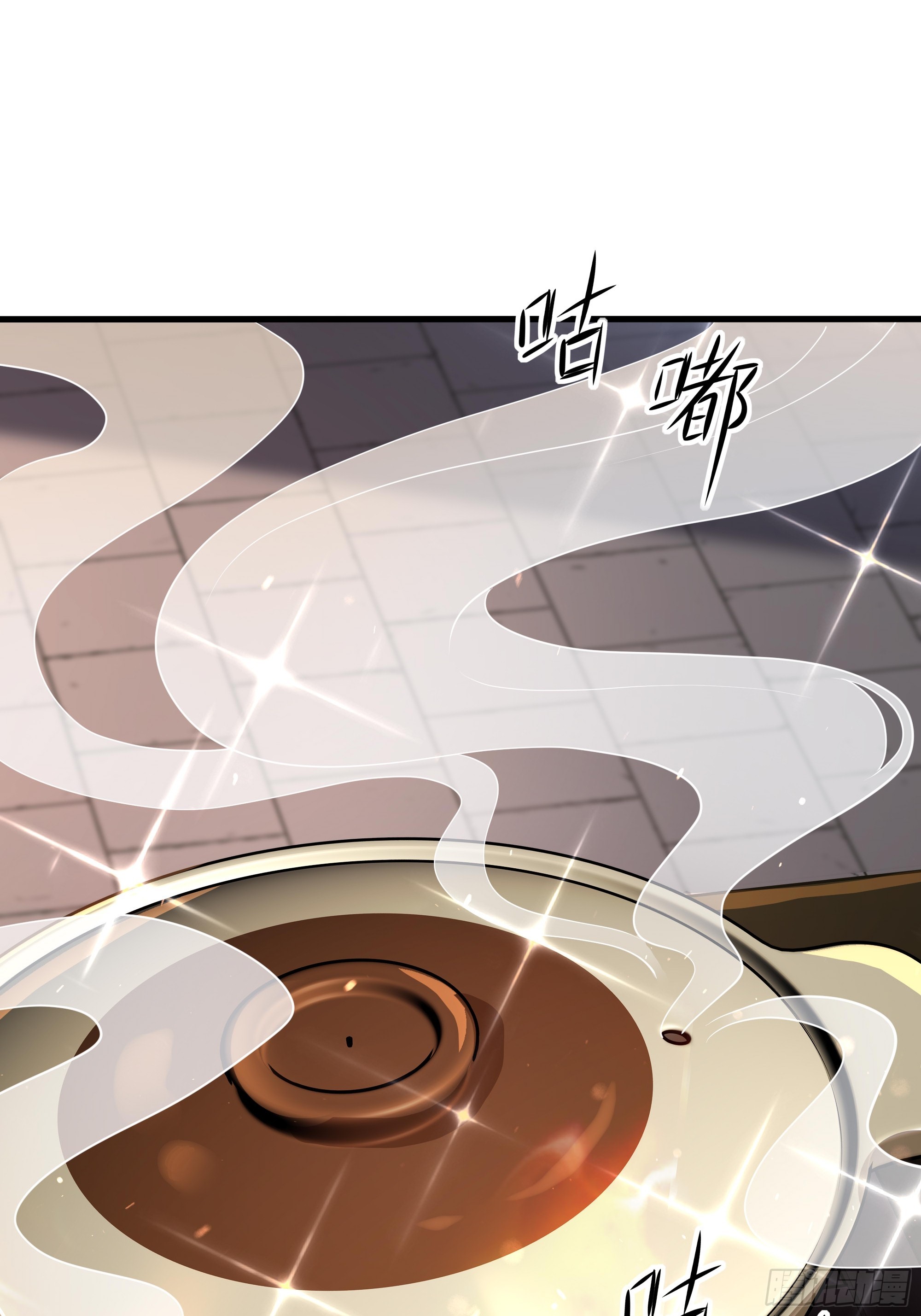 20 建立三大营(1/2)-第21话
