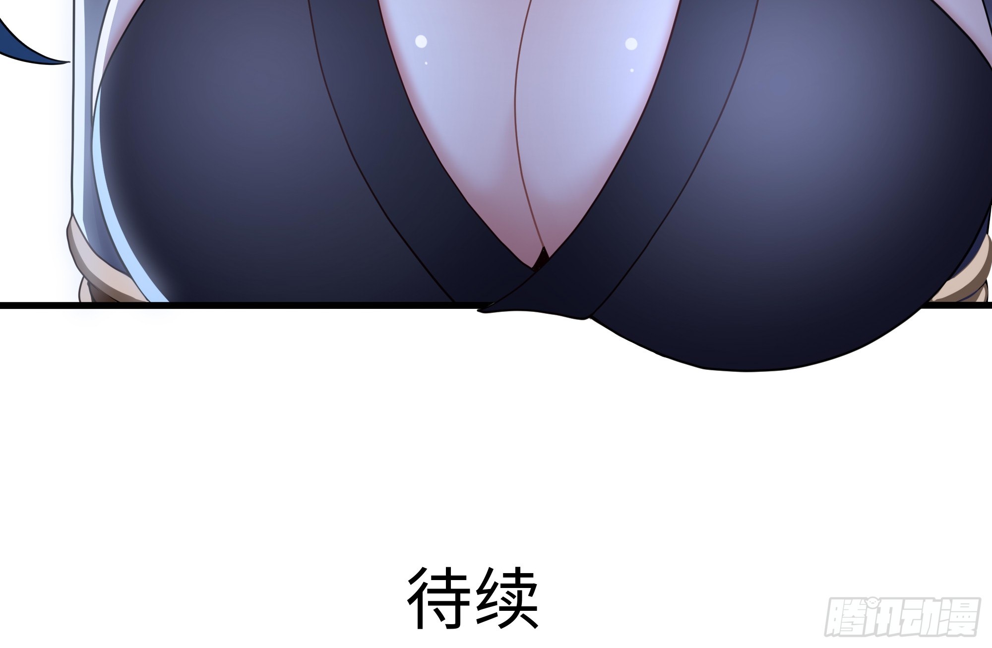 22 制作鸡蛋糕(1/2)-第23话