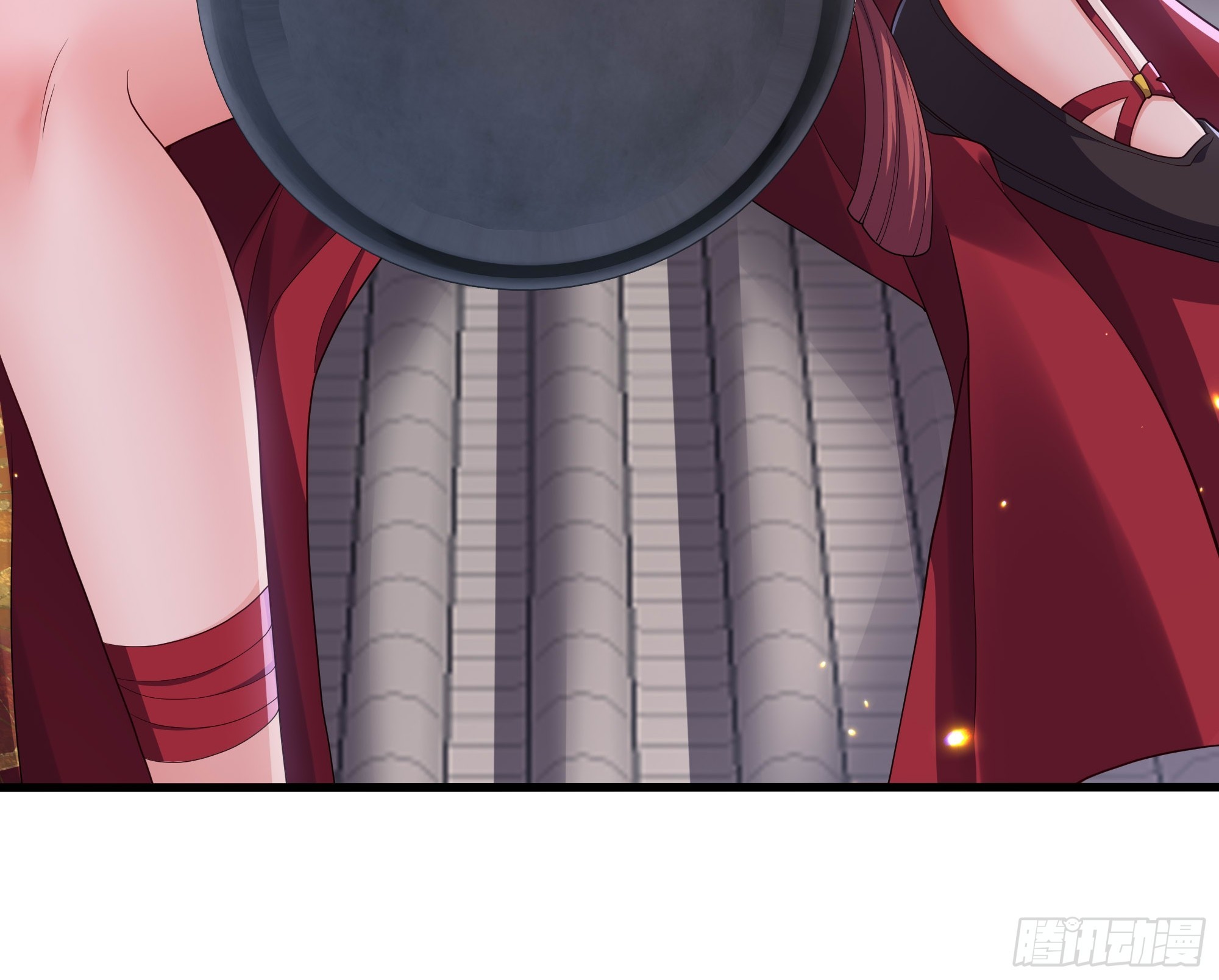 24 地壮星孙二娘(1/2)-第25话