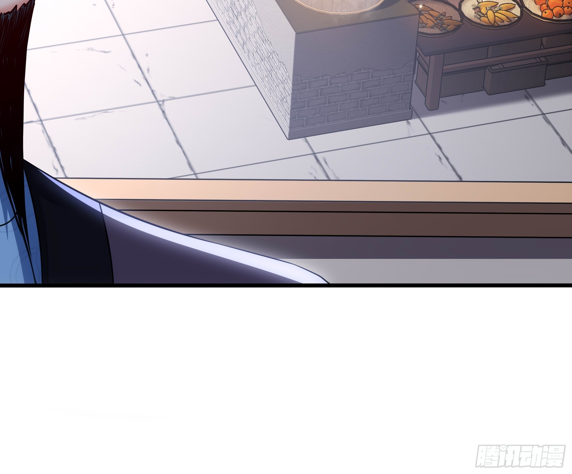 24 地壮星孙二娘(1/2)-第25话