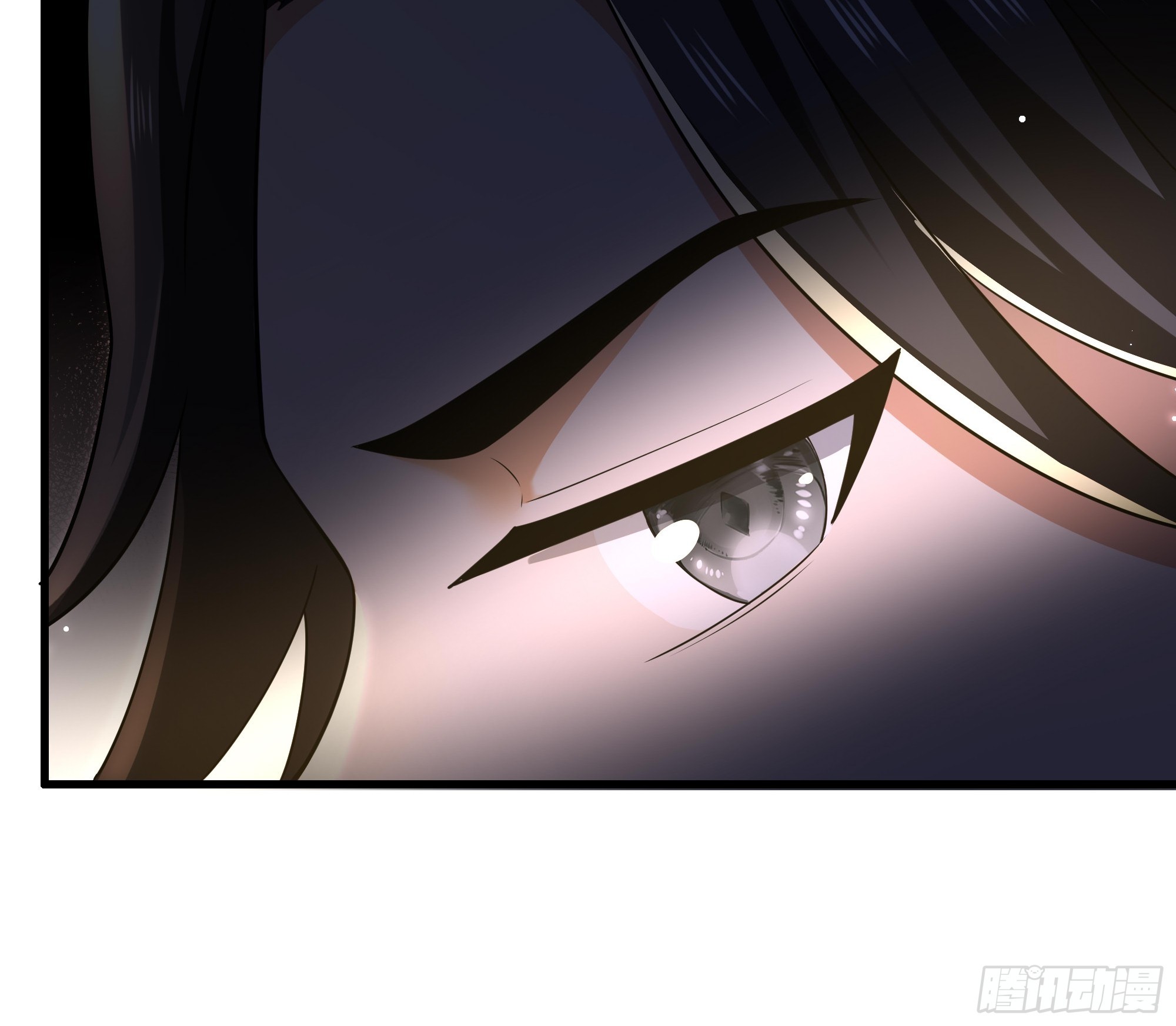 38 情敌！？(1/2)-第39话