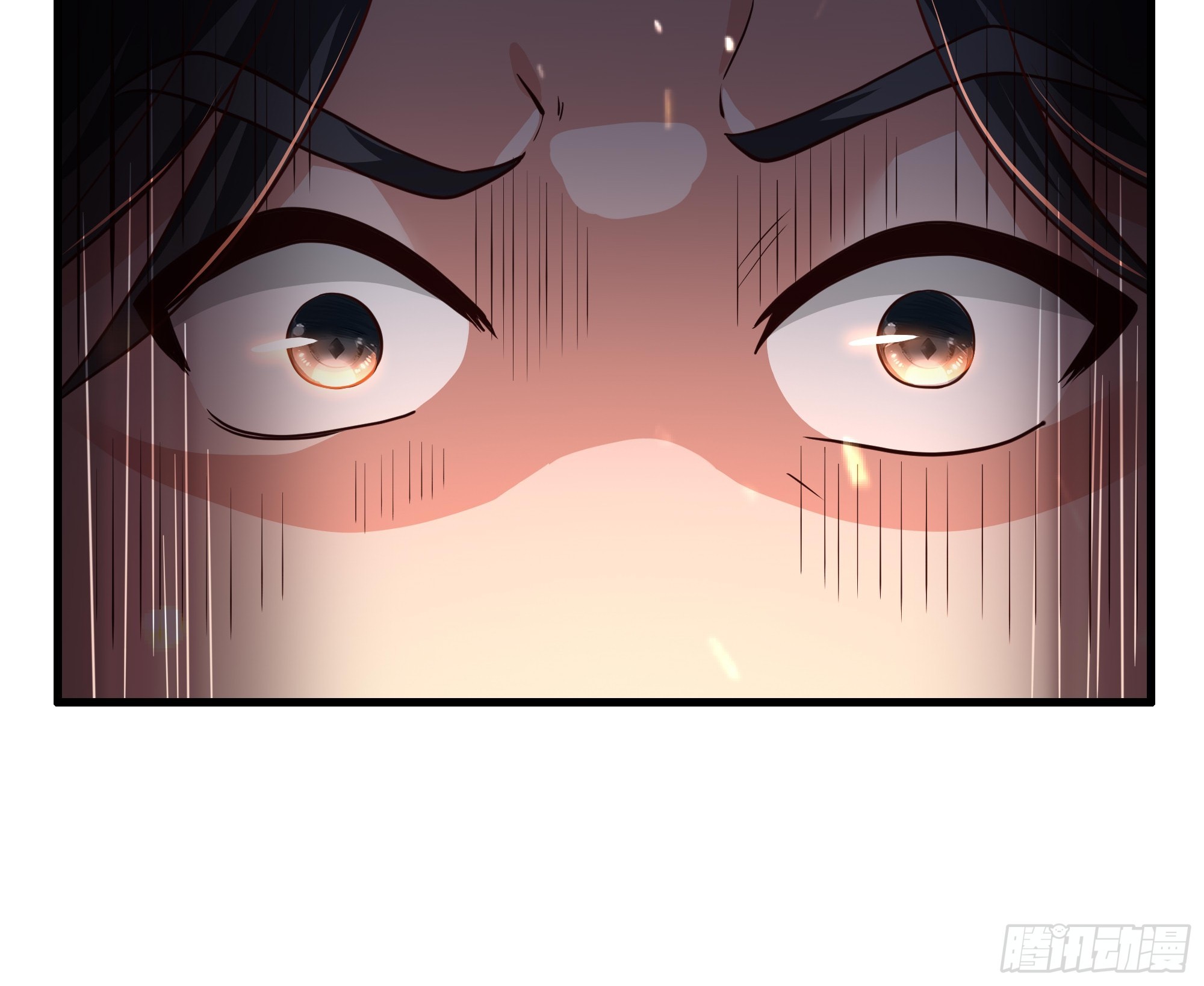 38 情敌！？(1/2)-第39话