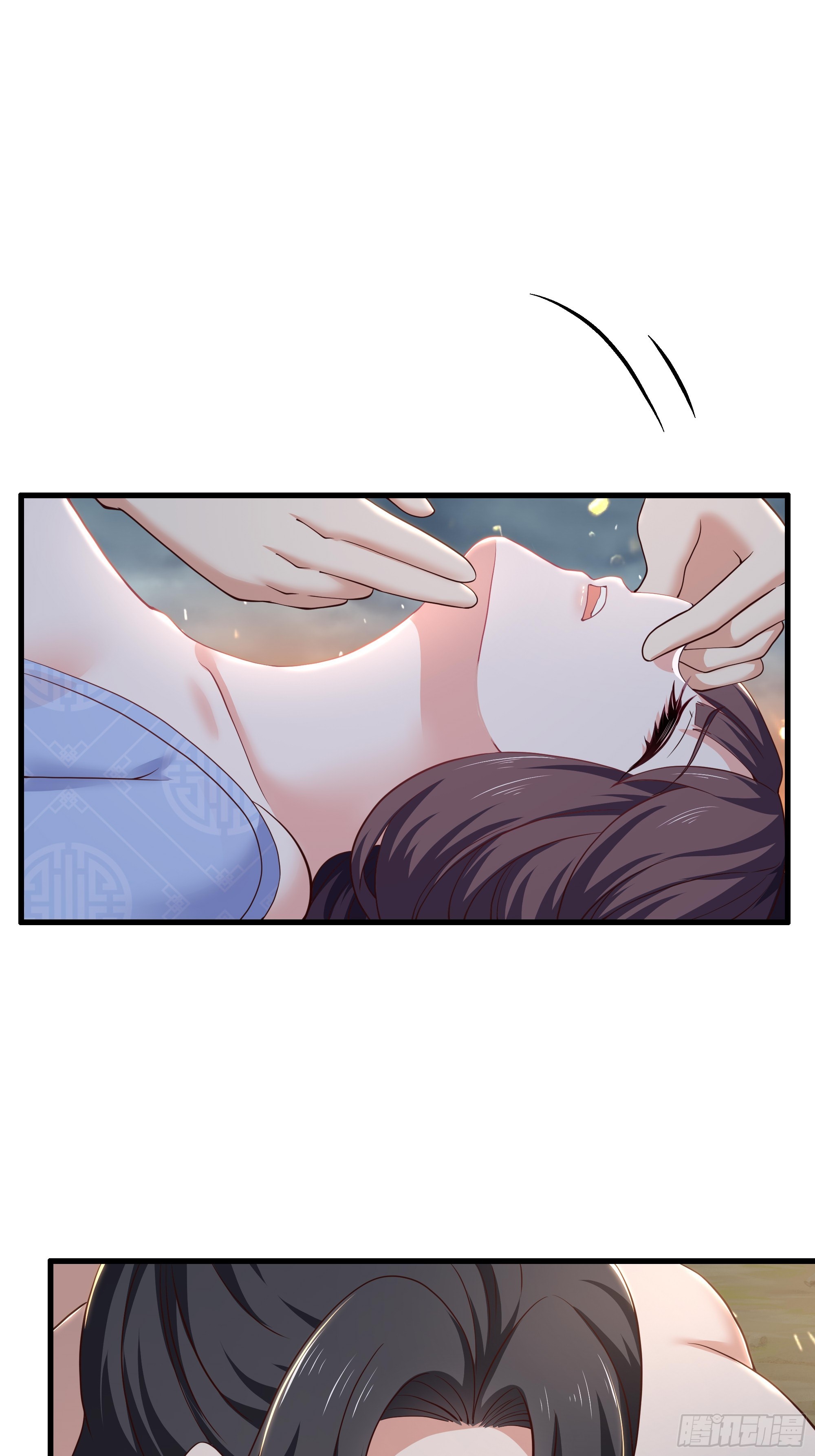 40 人工呼吸(1/2)-第41话