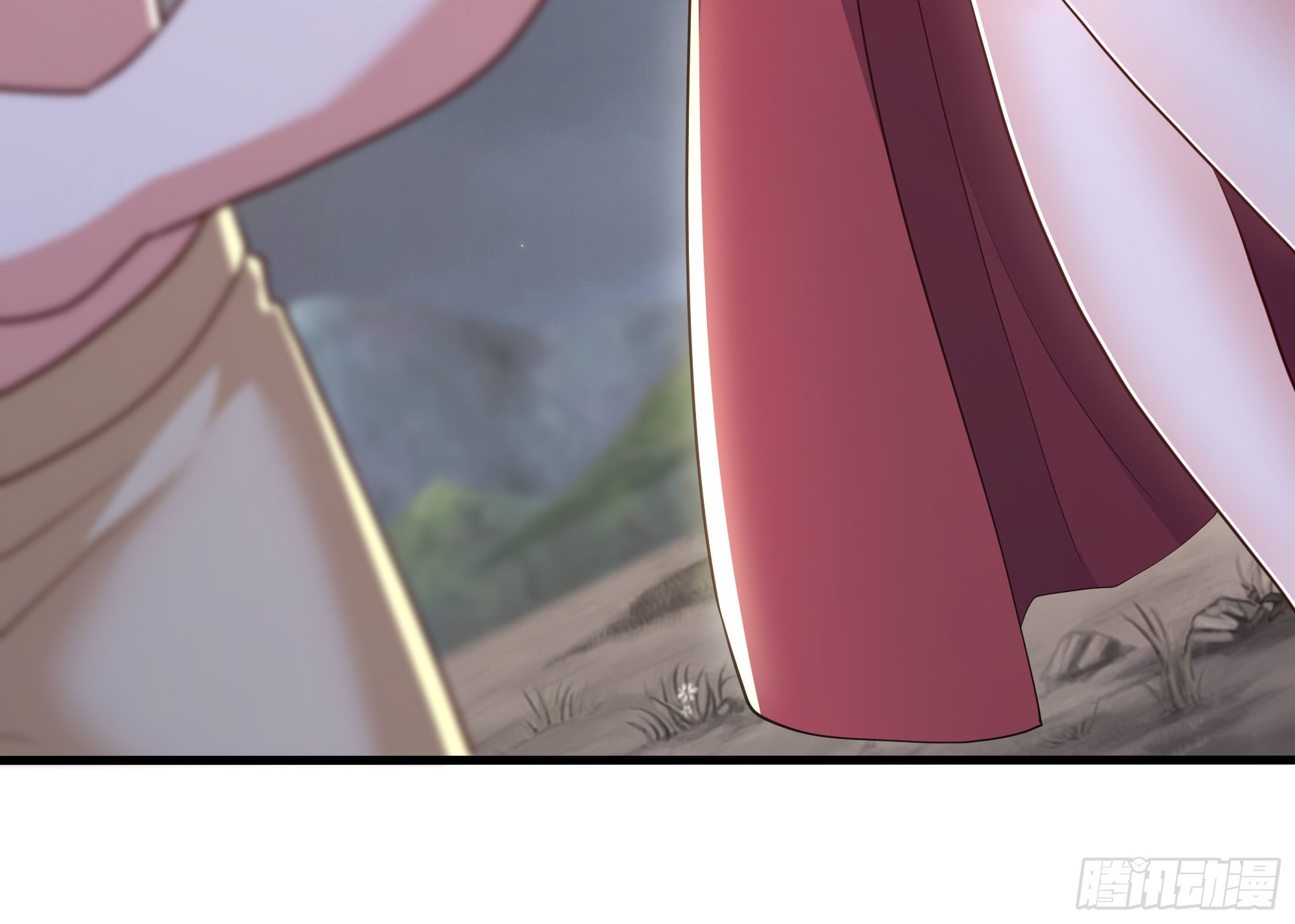 42 收服孙二娘(1/2)-第43话