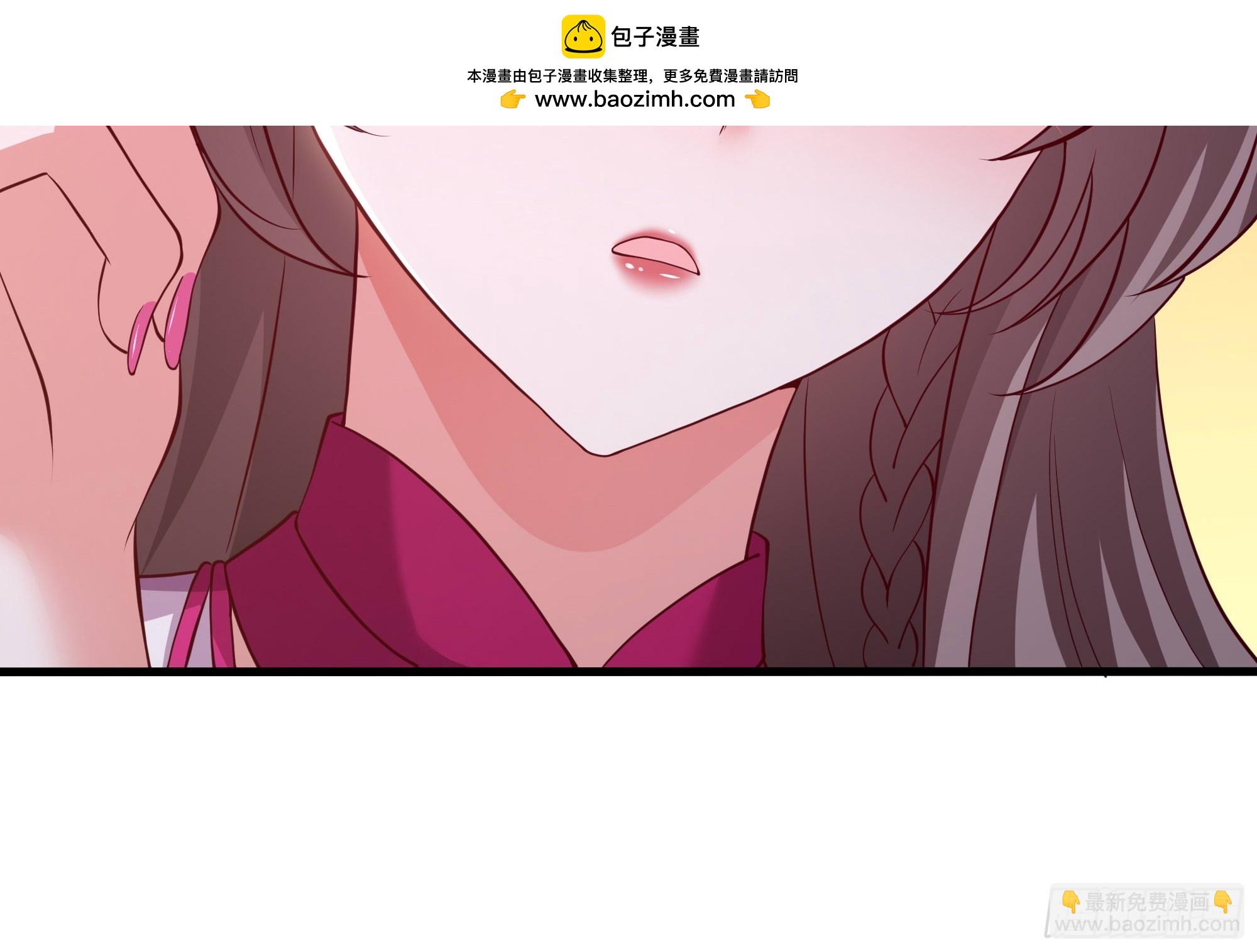 44 武植欺人太甚(1/2)-第45话
