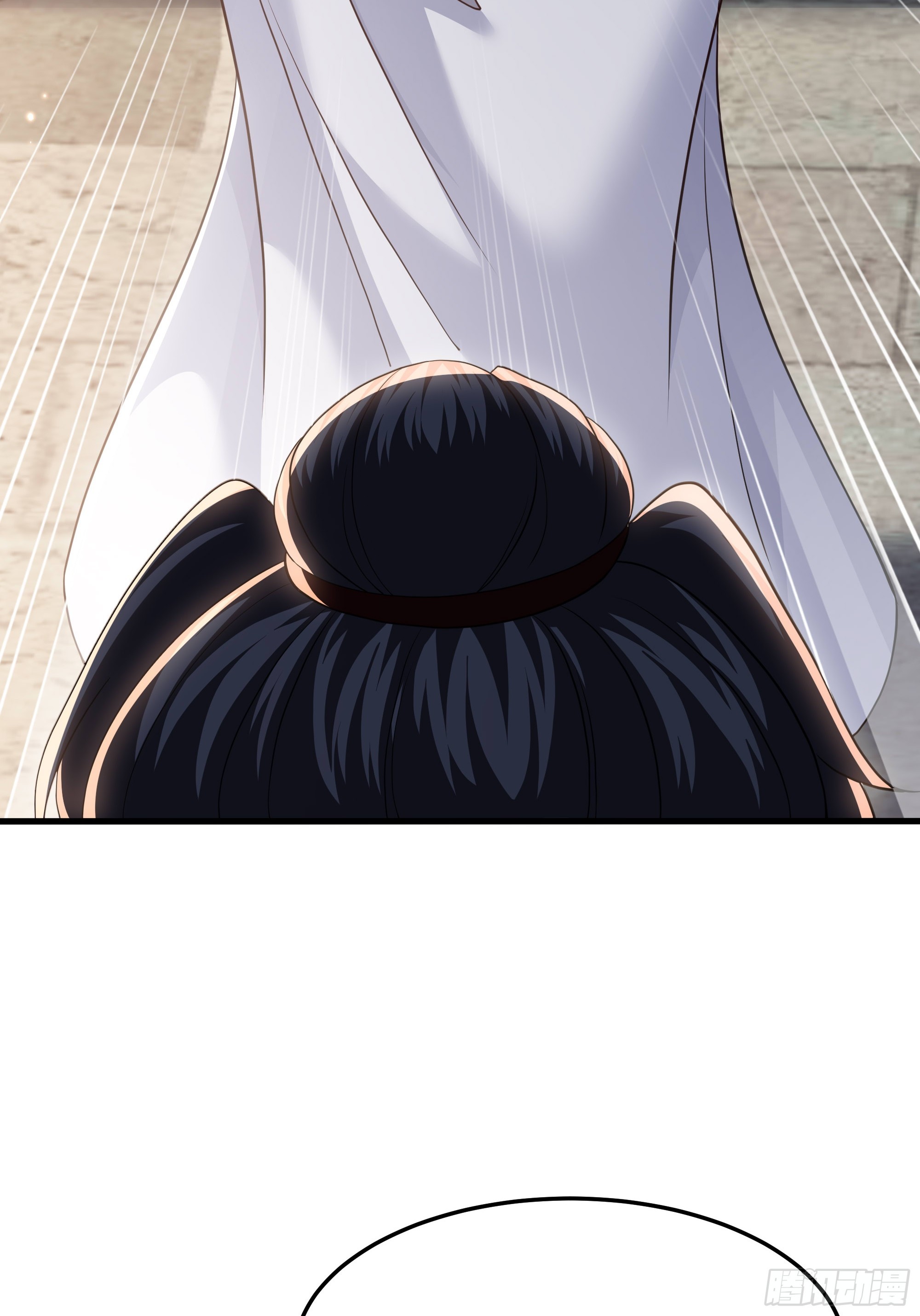 48 闪到腰了(1/2)-第49话