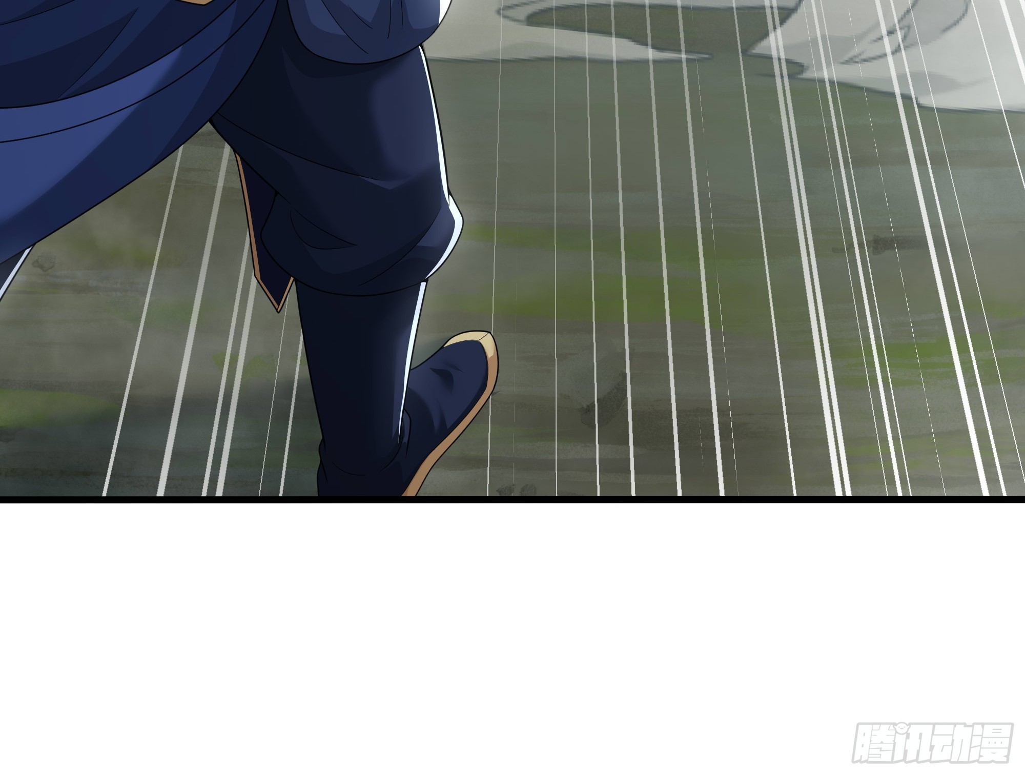 52 武式一型(1/2)-第53话