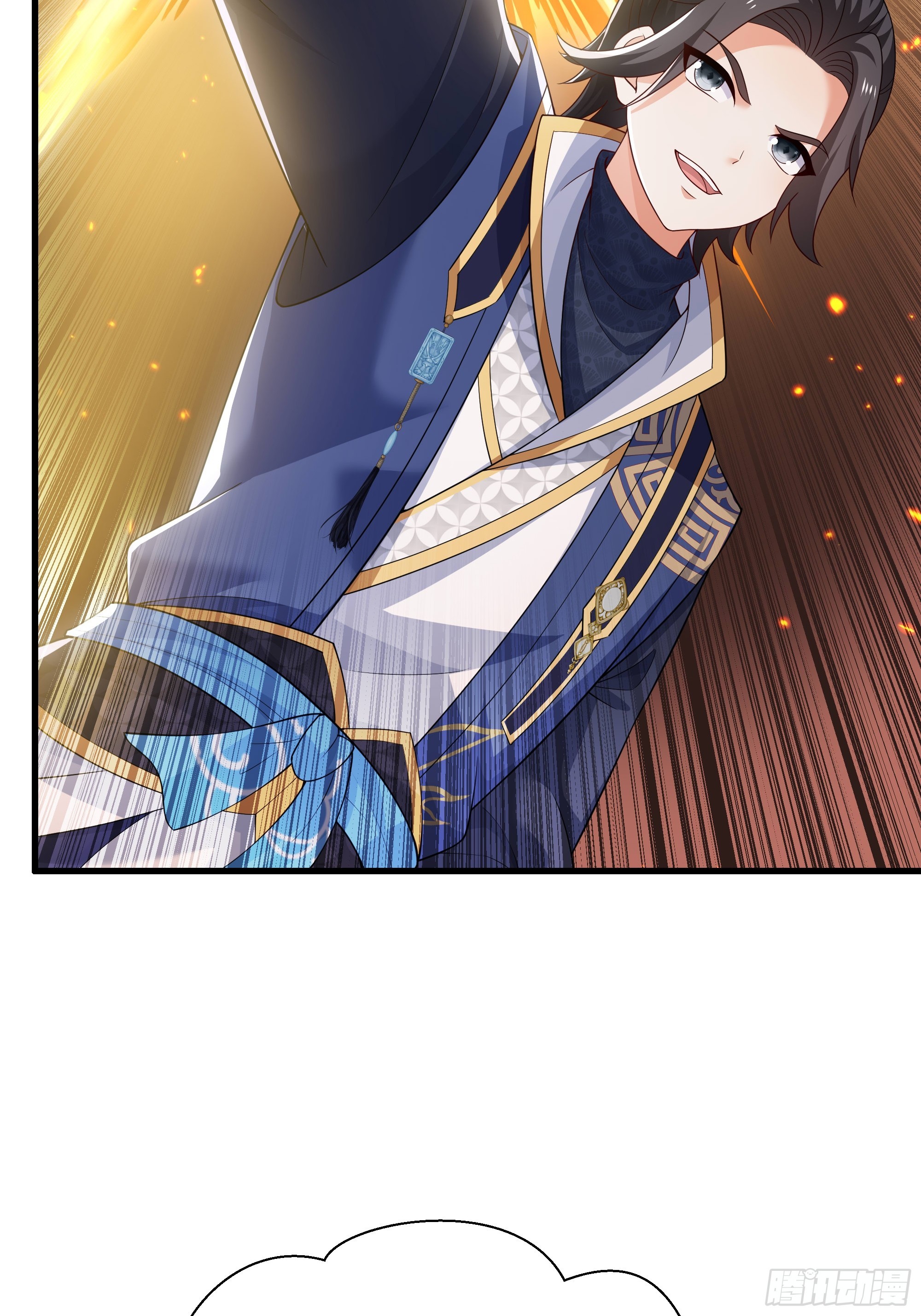 52 武式一型(1/2)-第53话