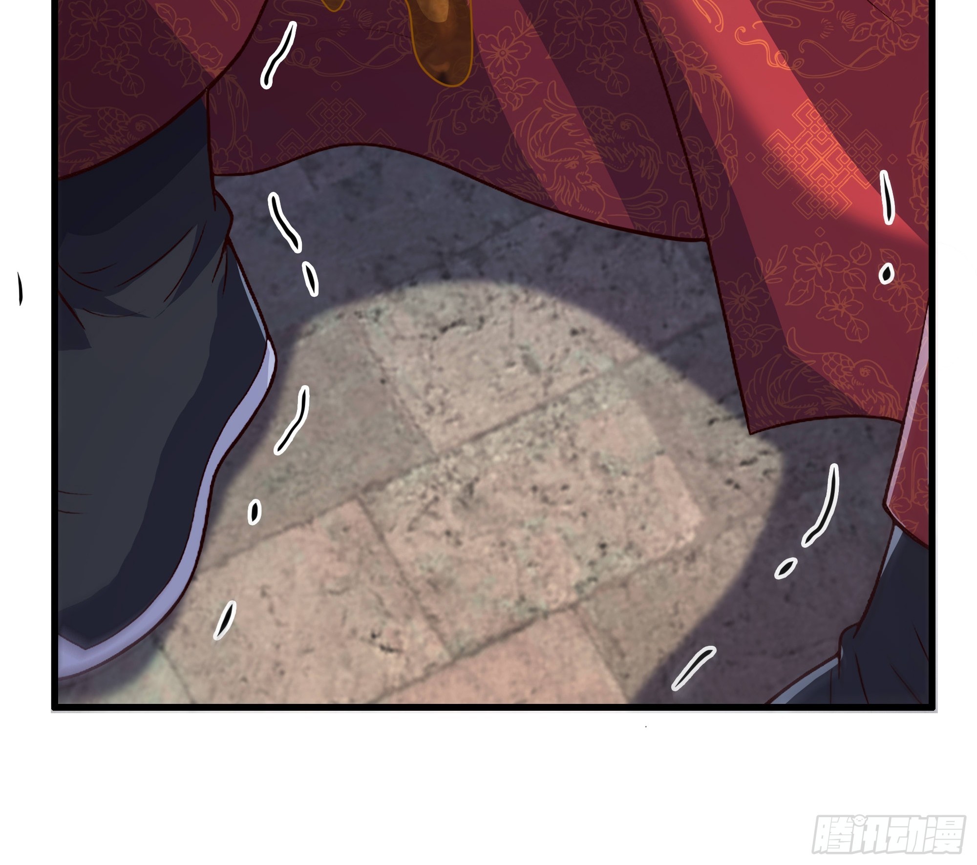 56 我们回家(1/2)-第57话