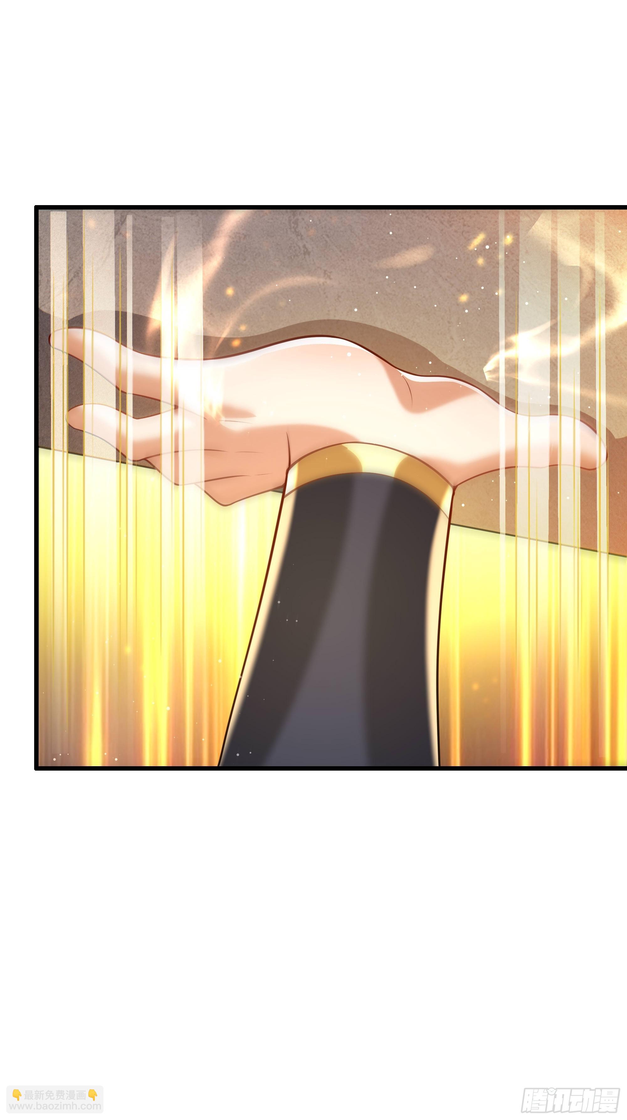 56 我们回家(1/2)-第57话