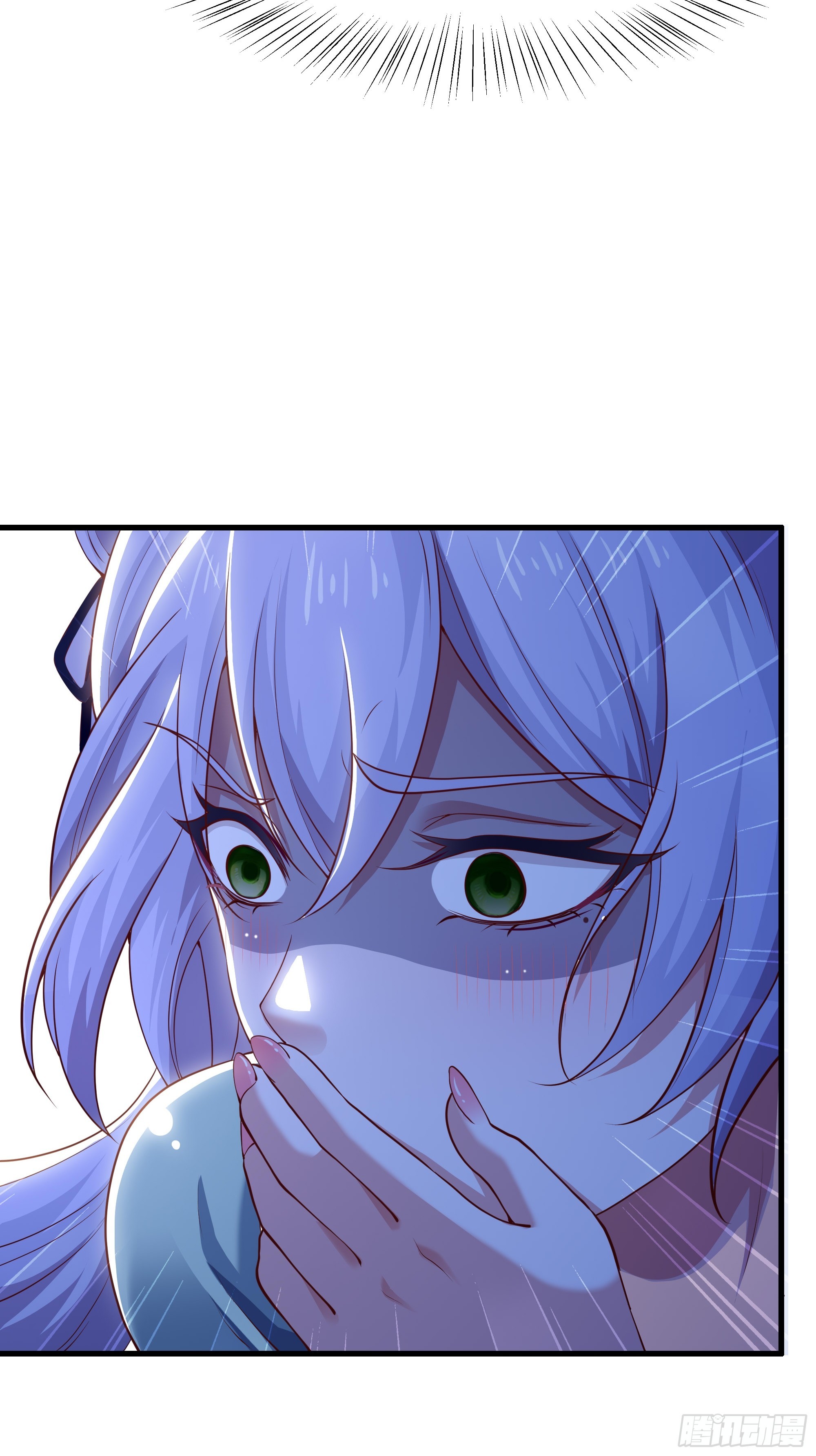 6 直肠指检(1/2)-第7话