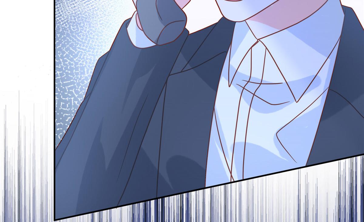🍲重生退婚妻 第91话 没我真不行 第11页