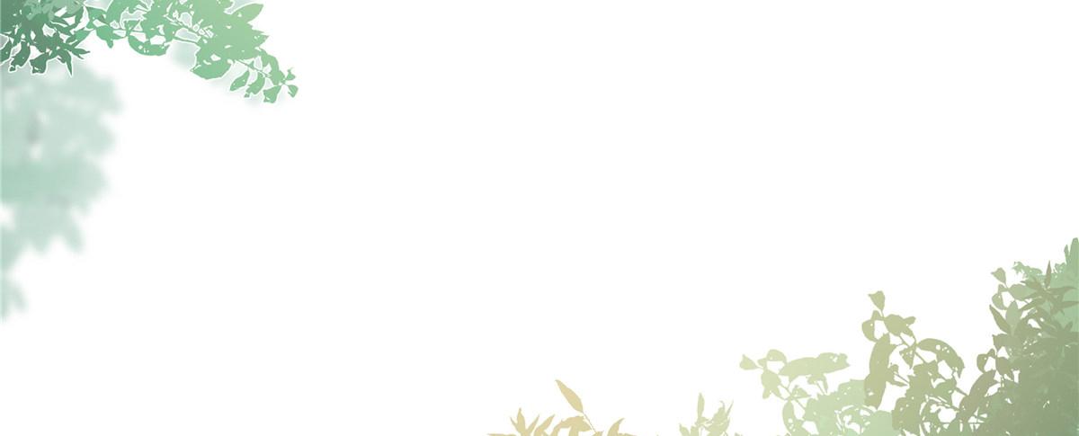 🍲重生退婚妻 第91话 没我真不行 第25页