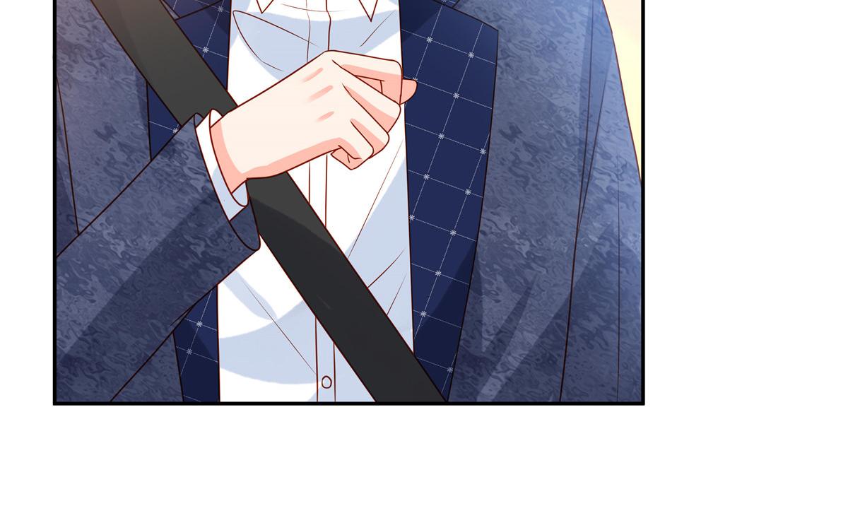 🍲重生退婚妻 第91话 没我真不行 第31页