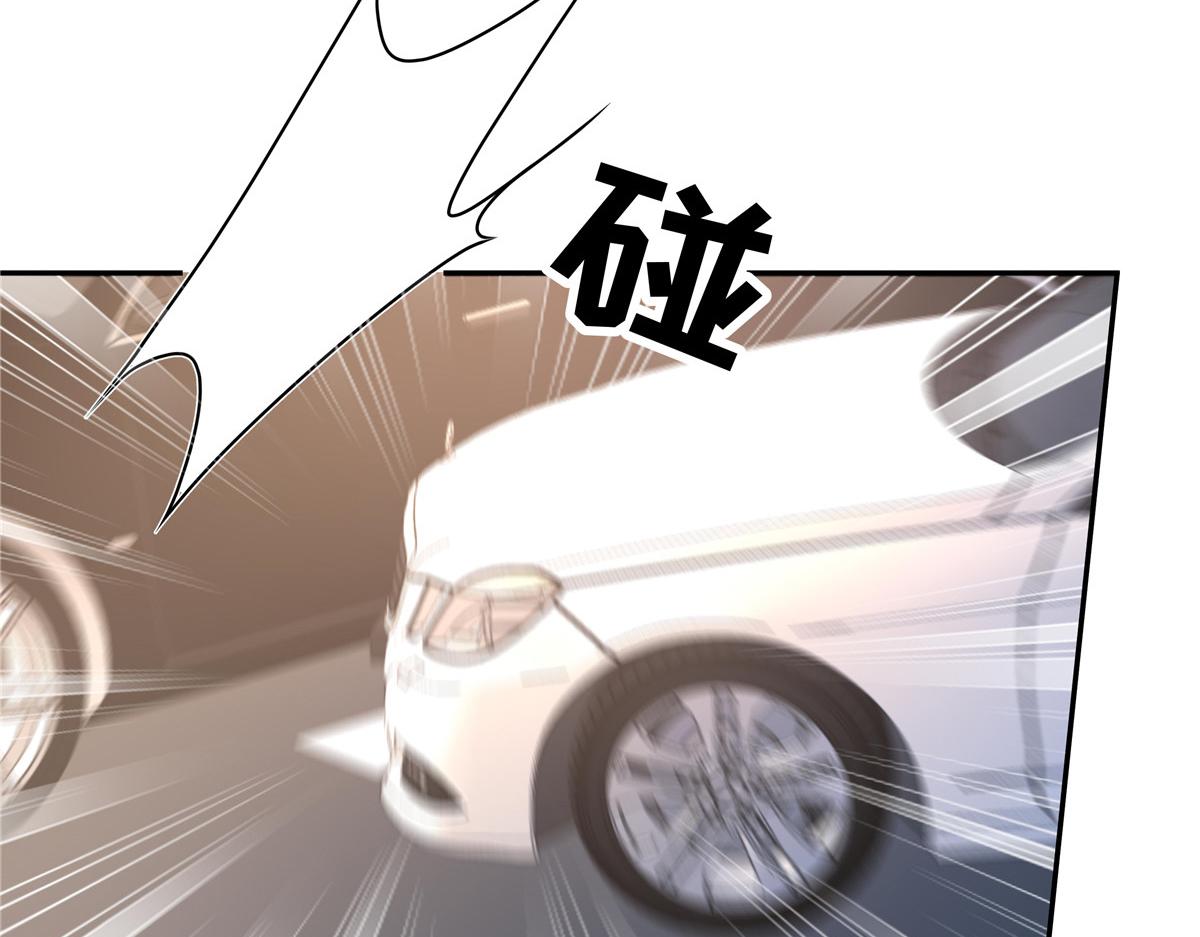 🍲重生退婚妻 第91话 没我真不行 第34页