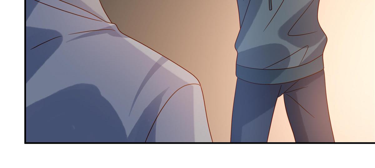 🍲重生退婚妻 第91话 没我真不行 第44页