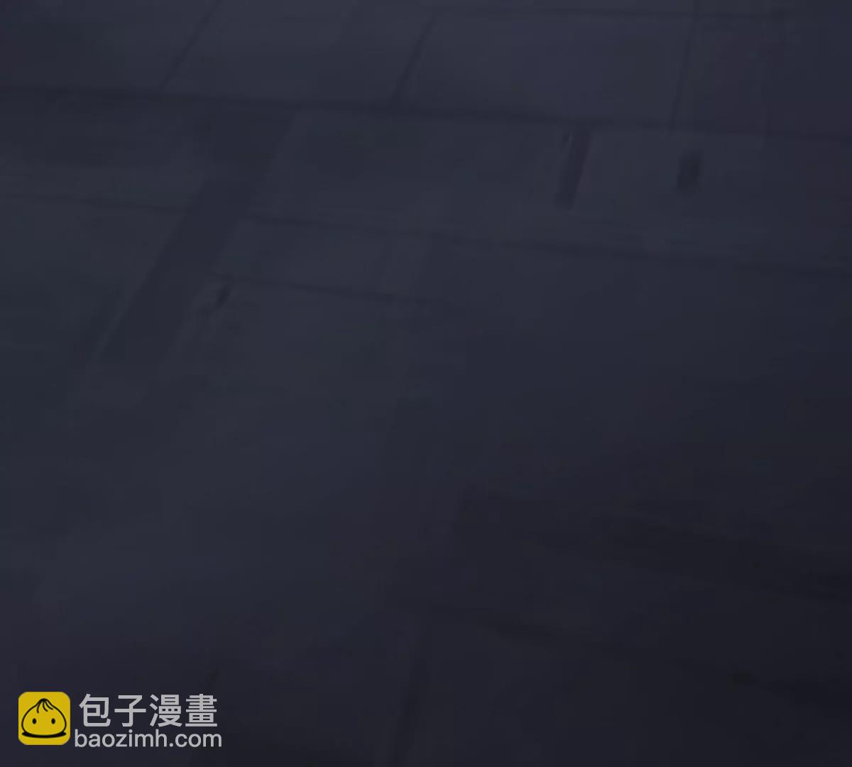 第105话 木老的帮助(1/2)-第107话