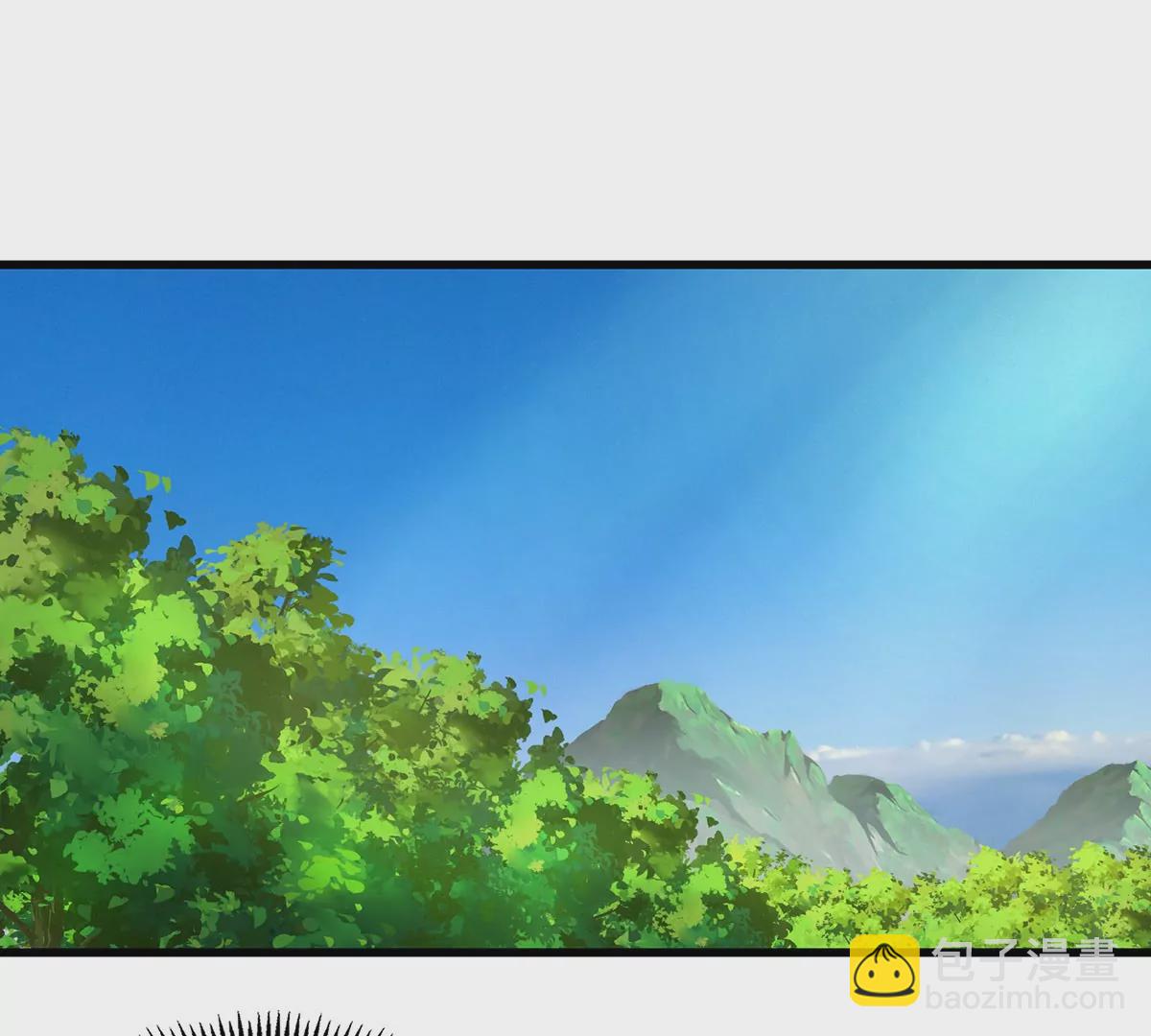 第105话 木老的帮助(1/2)-第107话