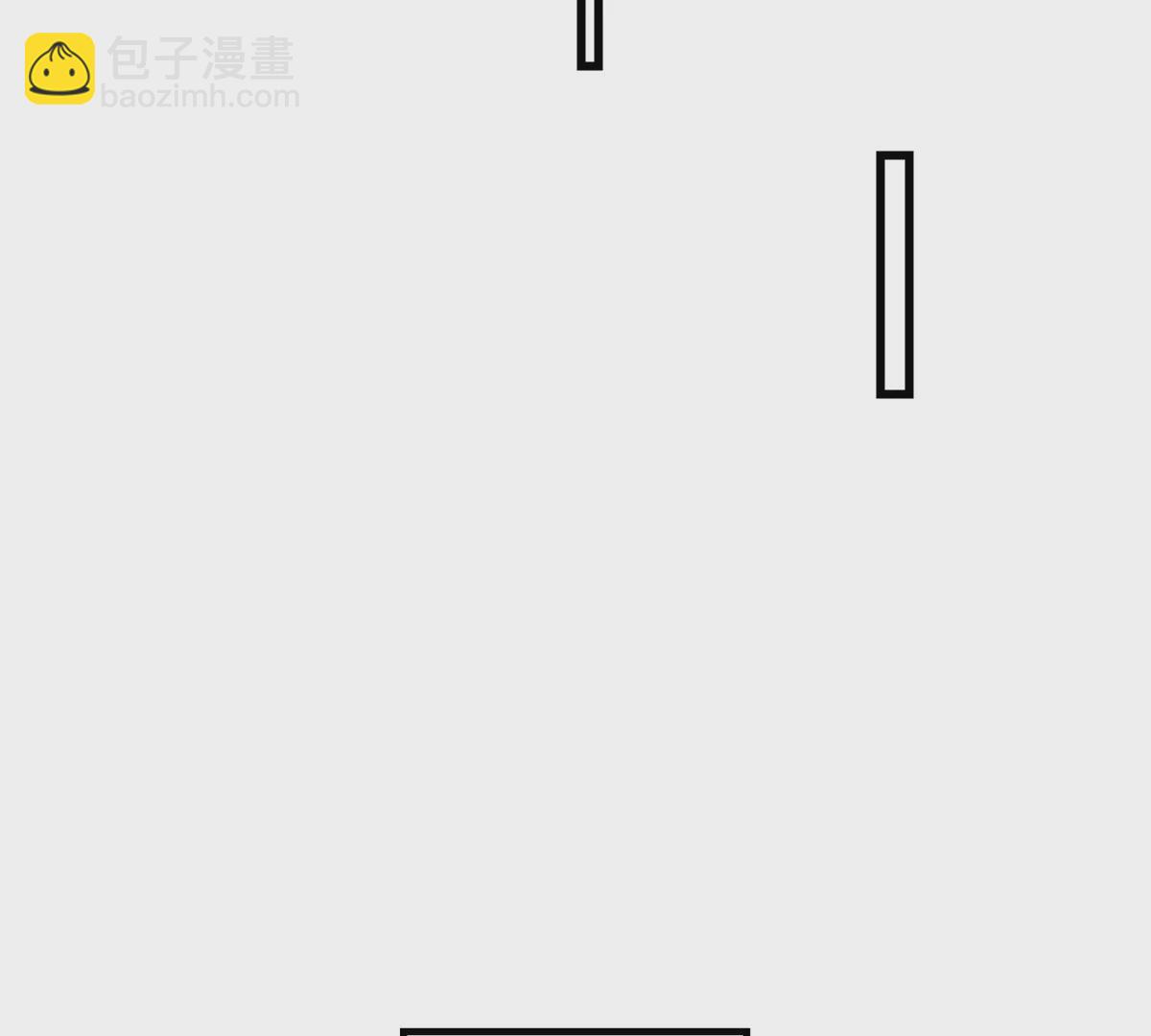 第135话 人族又来了(1/2)-第137话
