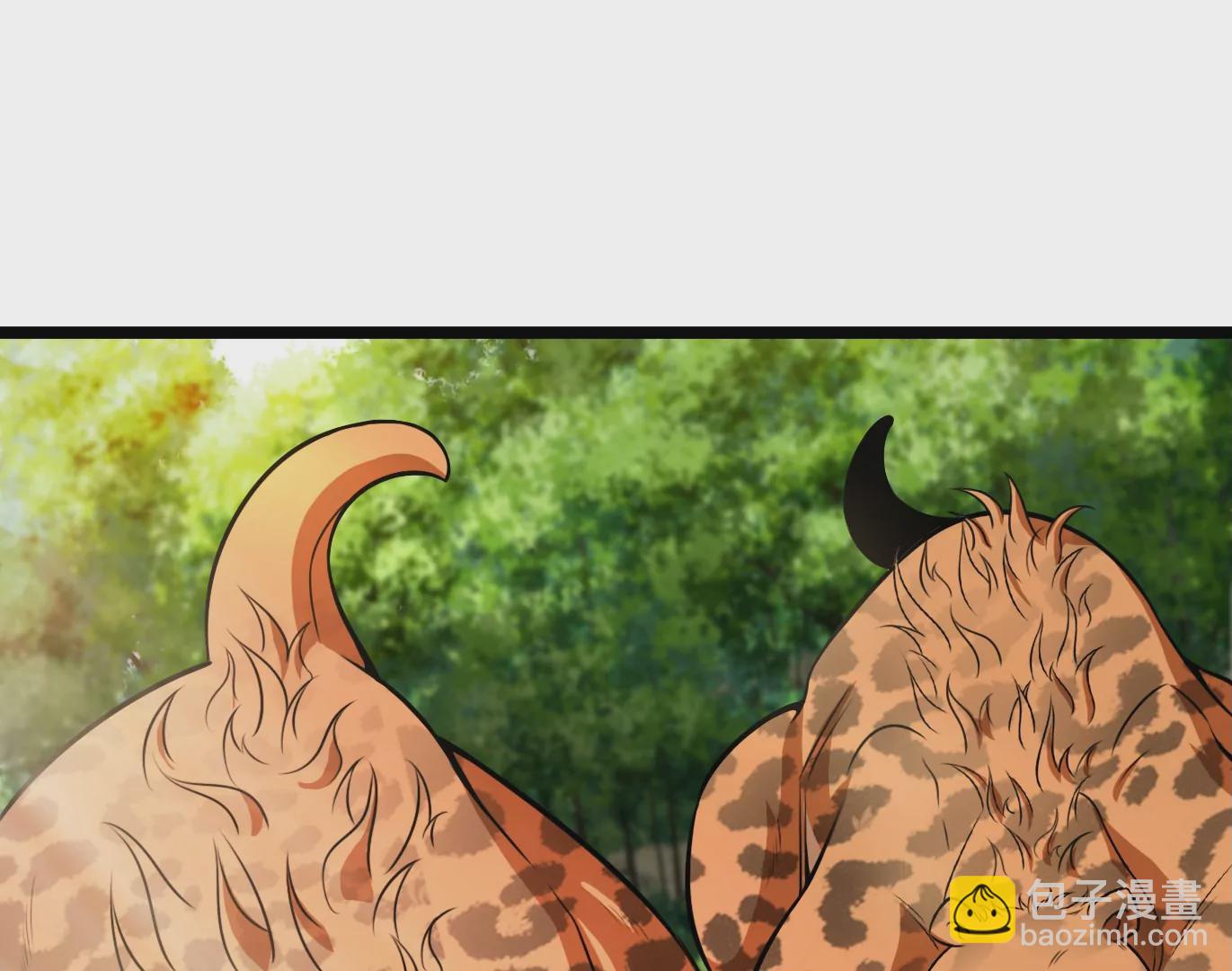 第14话 狂奔的暴食兽(1/3)-第15话