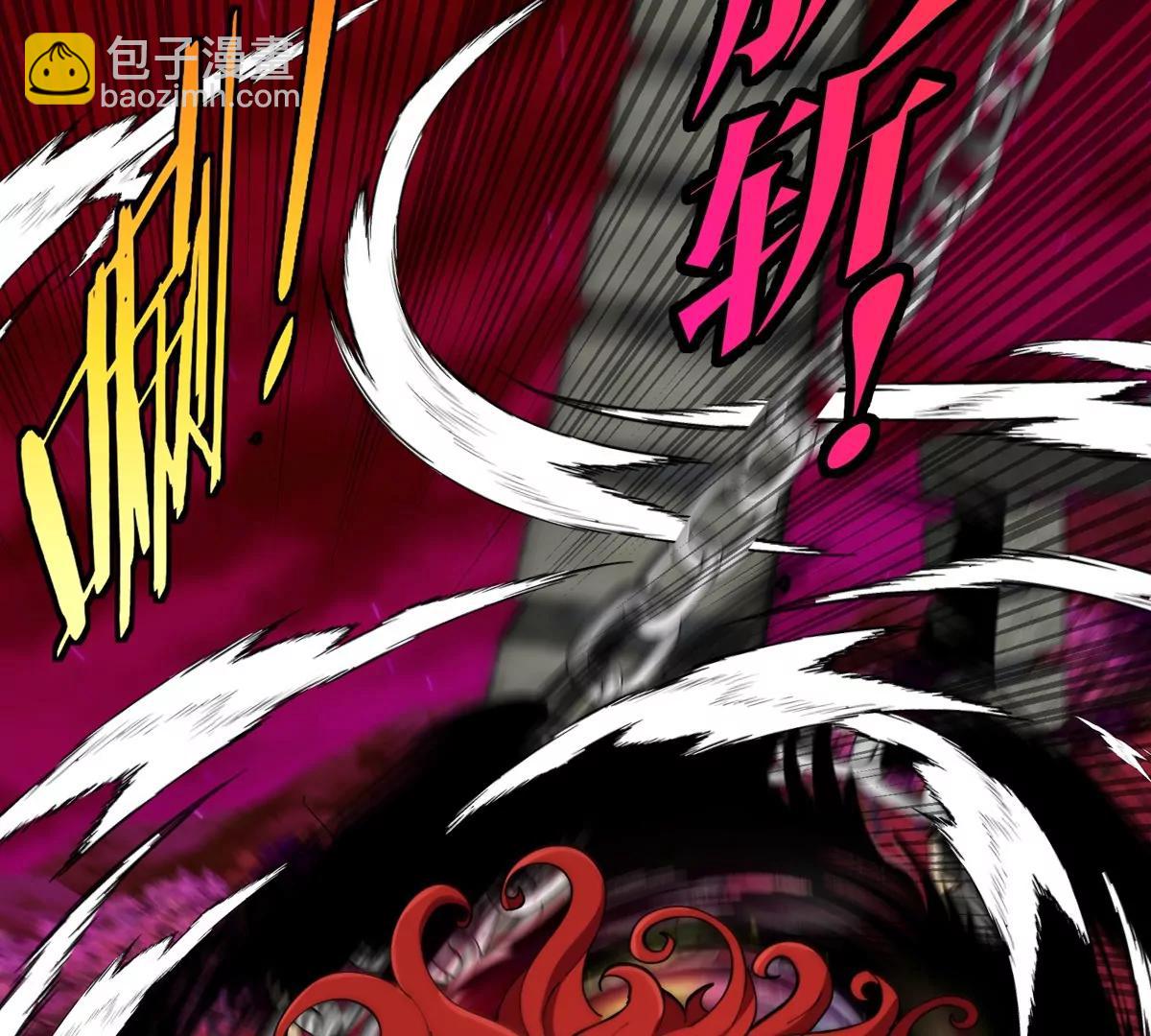 第147话 兵驰狼的坚持(1/2)-第149话