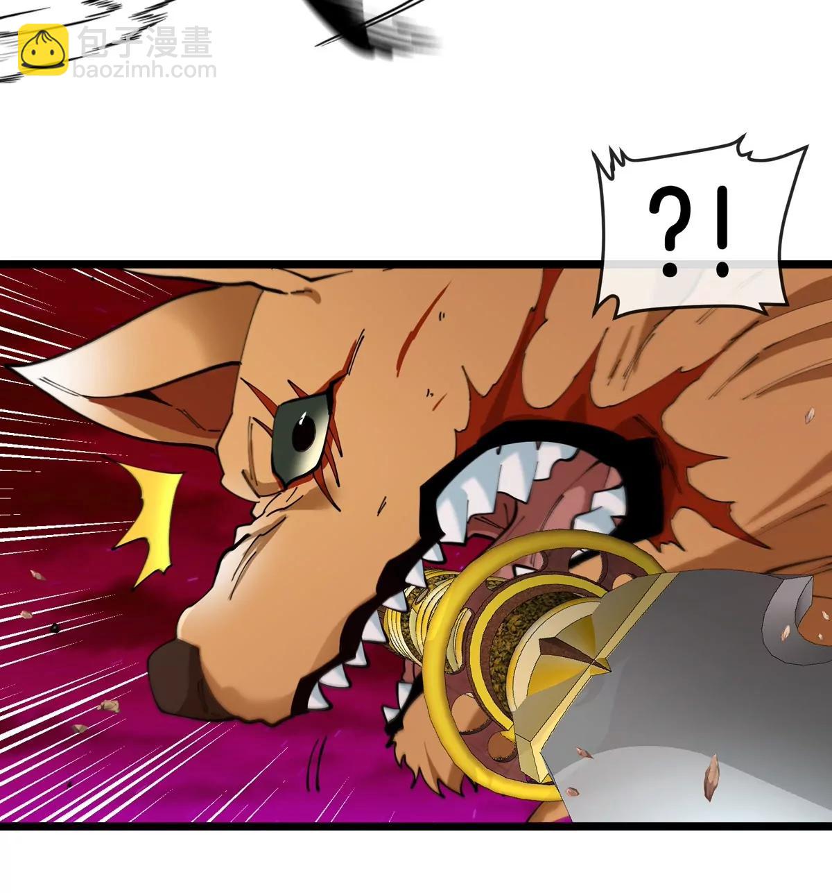 第147话 兵驰狼的坚持(1/2)-第149话