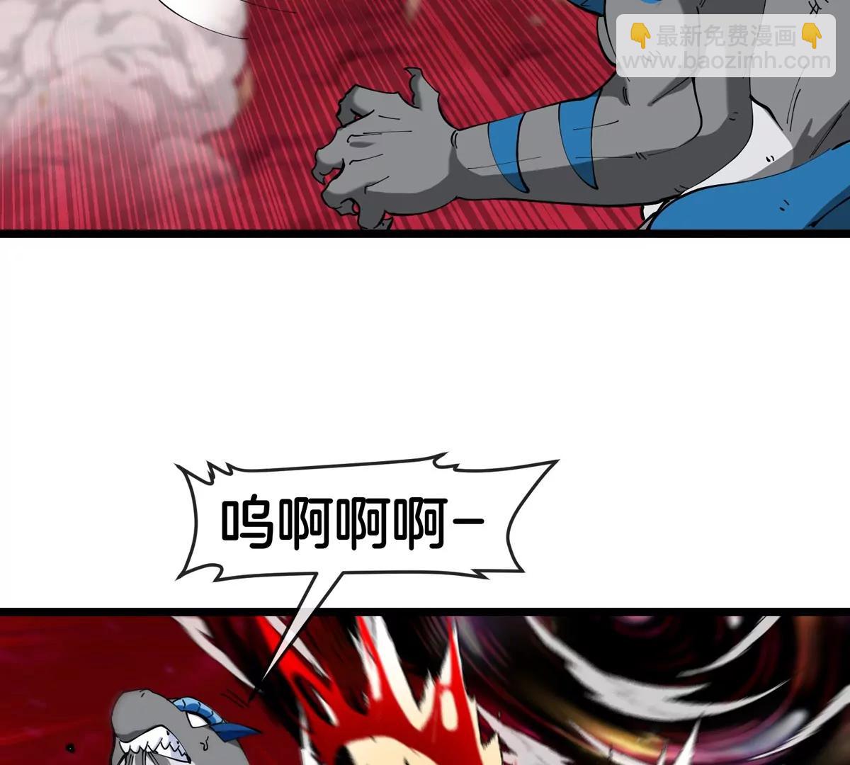 第147话 兵驰狼的坚持(1/2)-第149话