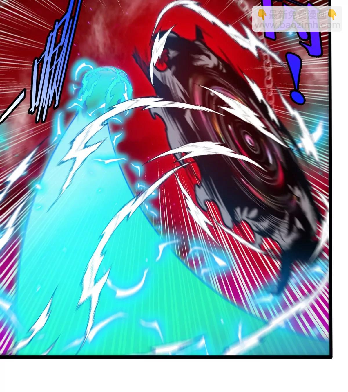 第147话 兵驰狼的坚持(1/2)-第149话