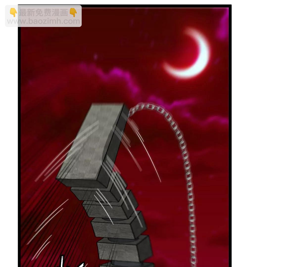 第147话 兵驰狼的坚持(1/2)-第149话