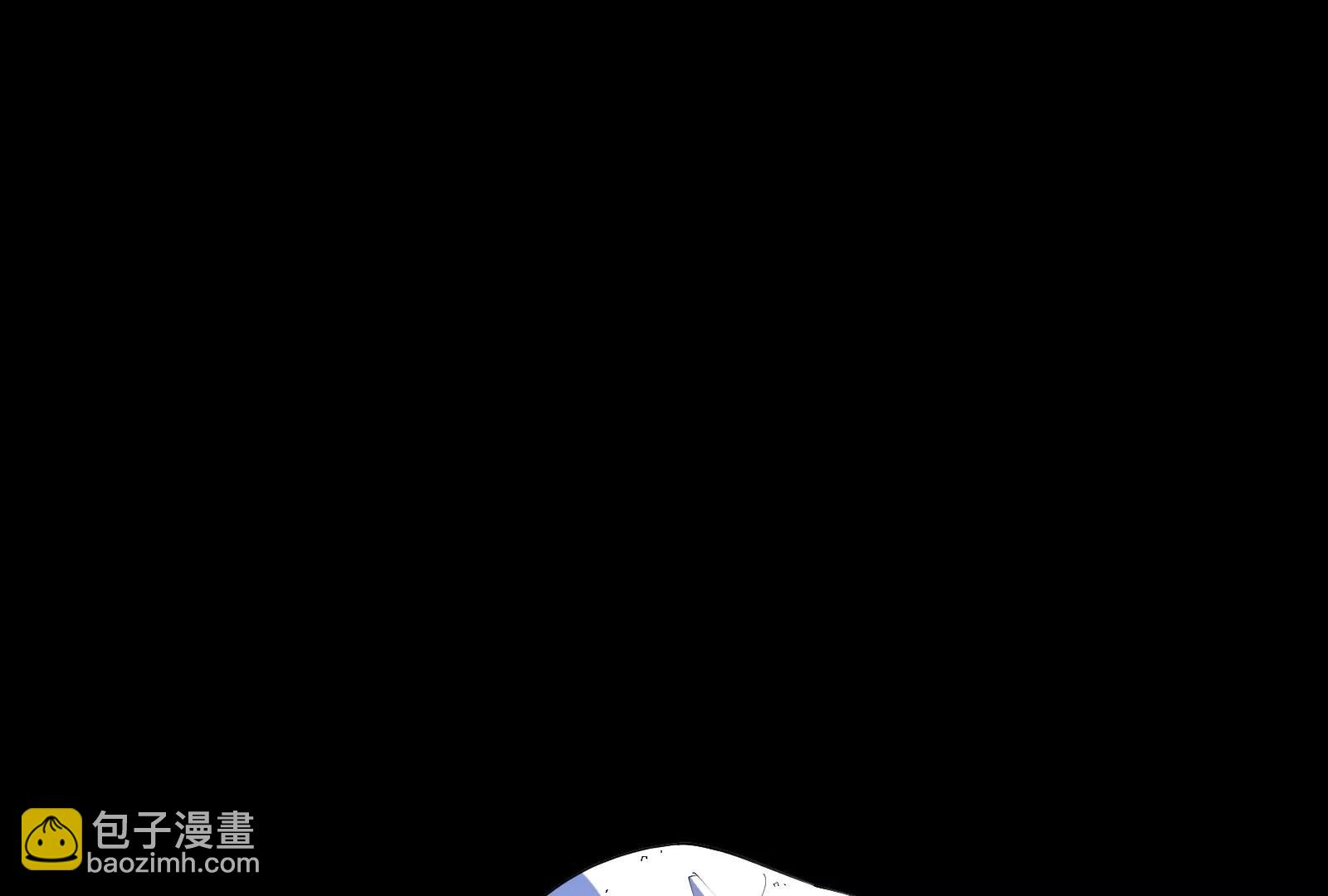第151话 黑暗夔龙(1/3)-第153话