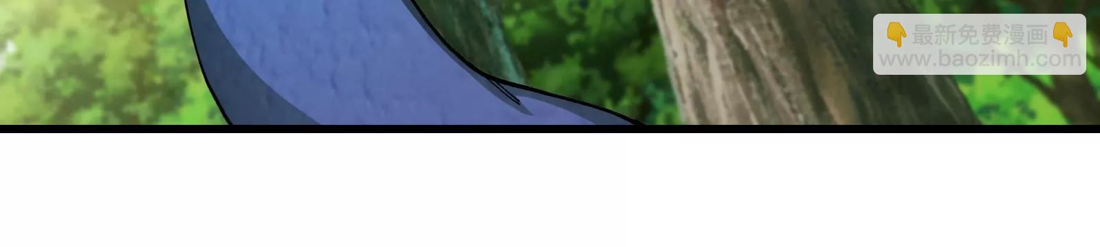 第159话  敌人入侵(1/3)-第161话