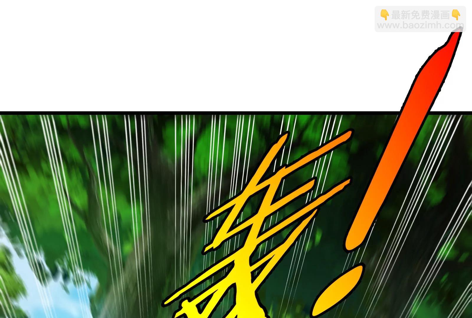 第159话  敌人入侵(1/3)-第161话