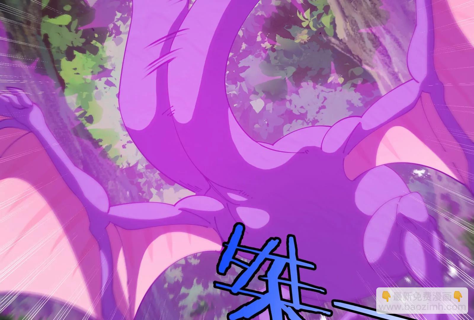 第159话  敌人入侵(1/3)-第161话