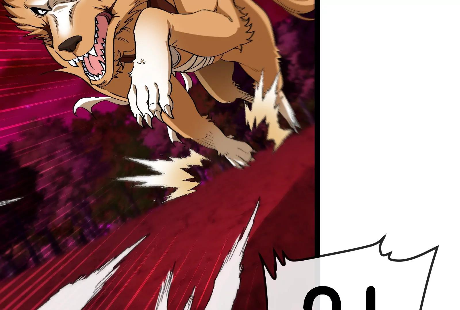 第165话 敌军已到达战场(1/3)-第167话
