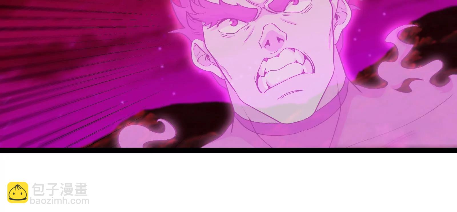 第165话 敌军已到达战场(1/3)-第167话