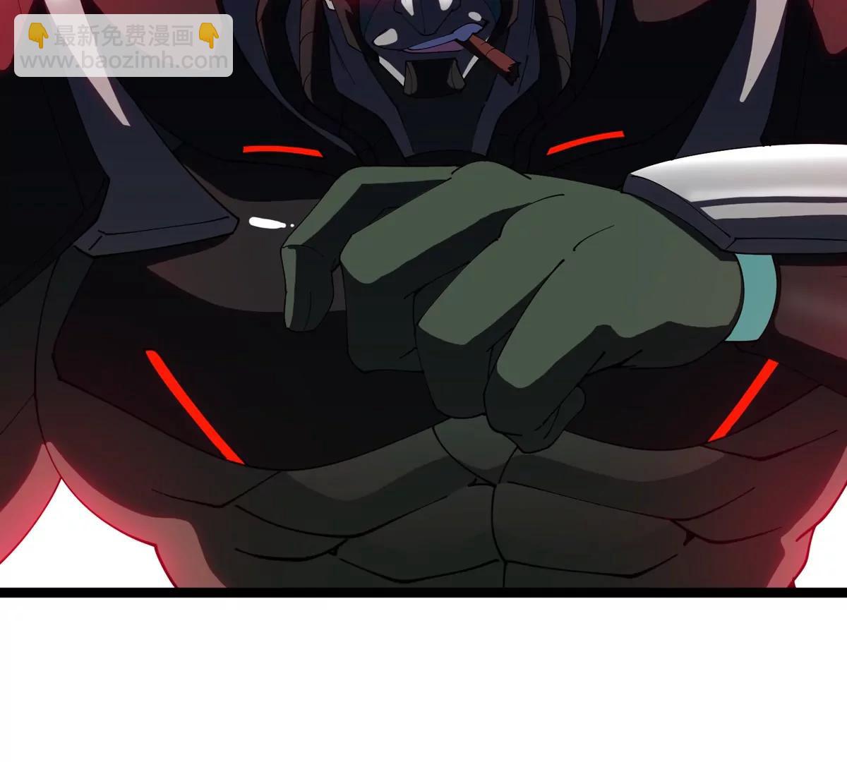 第180话 对战第二个守护者(1/3)-第181话