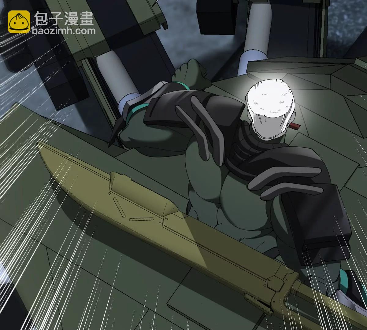第180话 对战第二个守护者(1/3)-第181话