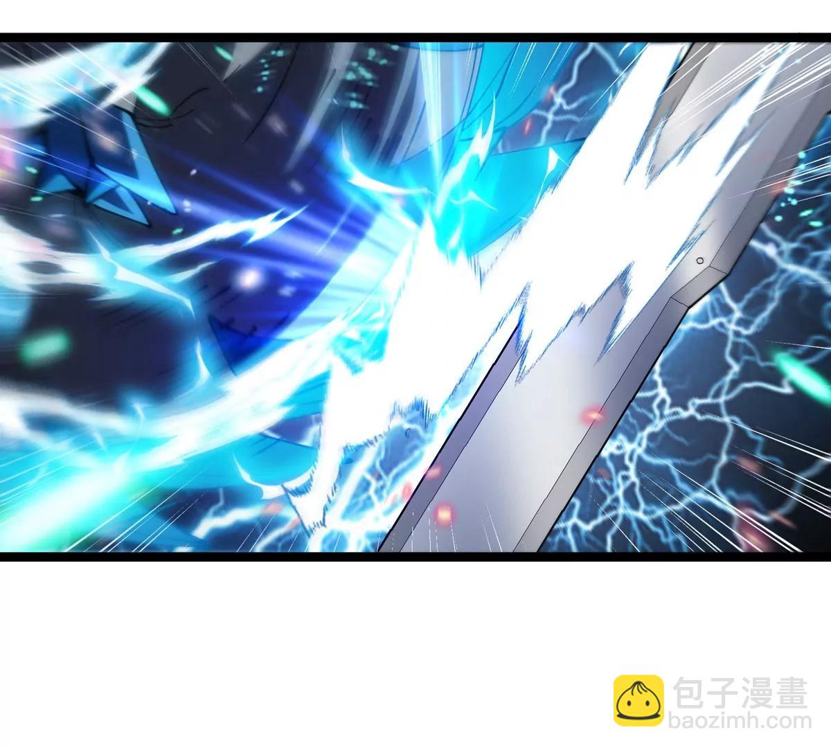 第180话 对战第二个守护者(1/3)-第181话