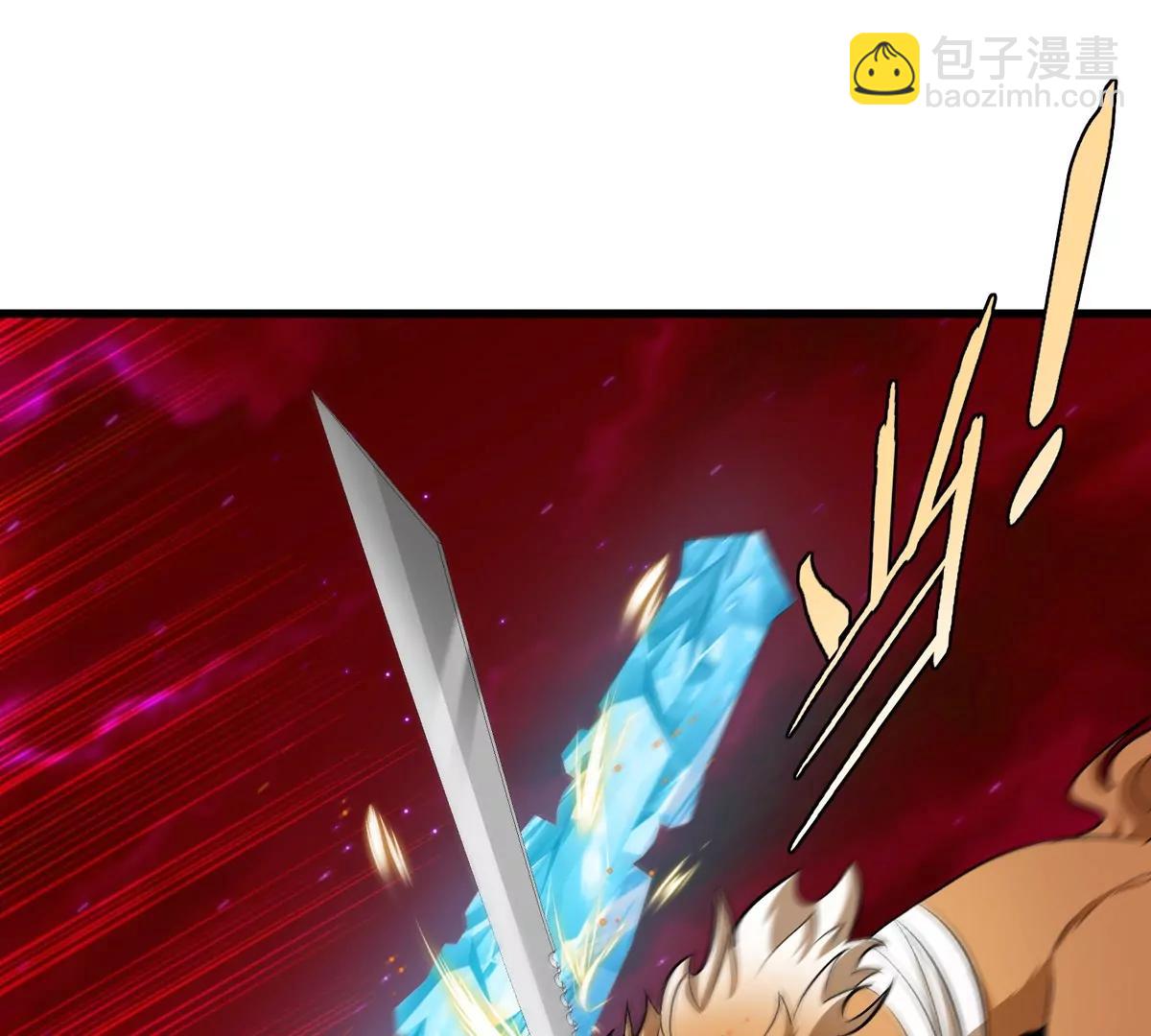 第182话 回血比我快(1/2)-第183话