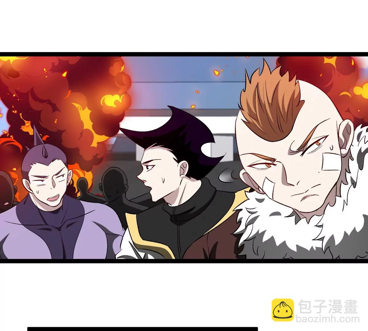 第186话  夺舍暴食(1/3)-第187话