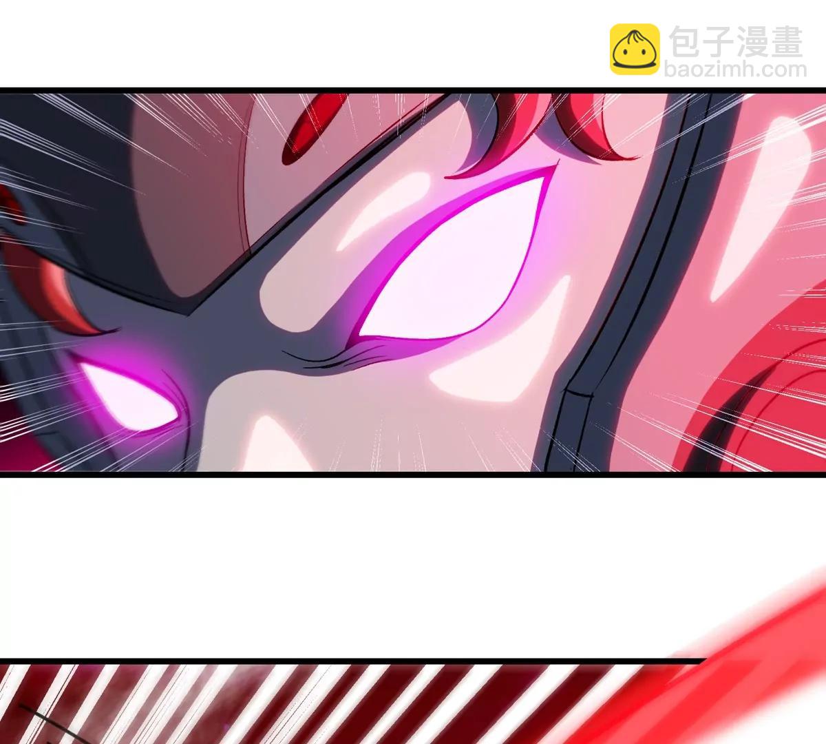 第188话 二打一(1/2)-第189话