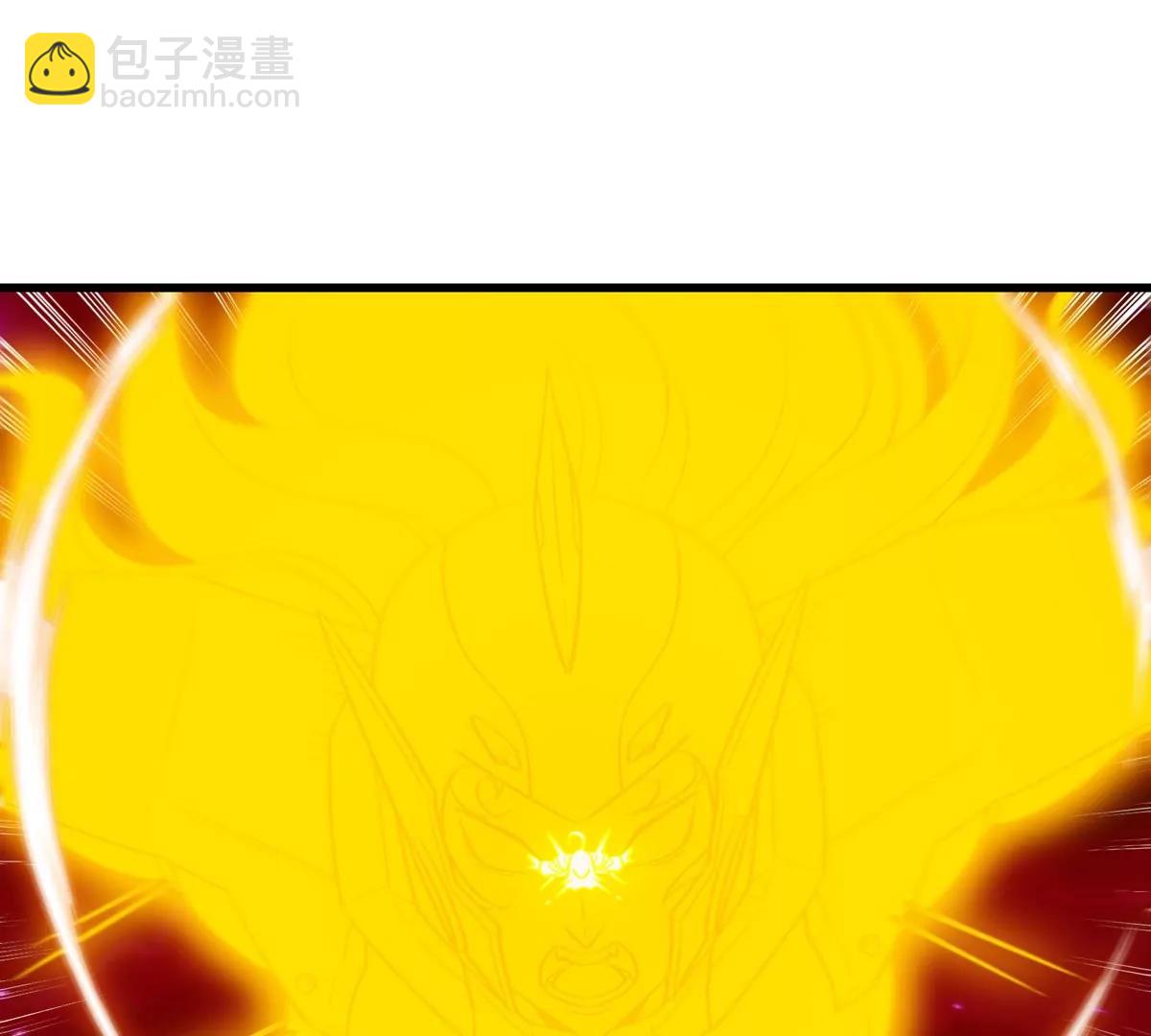 第188话 二打一(1/2)-第189话