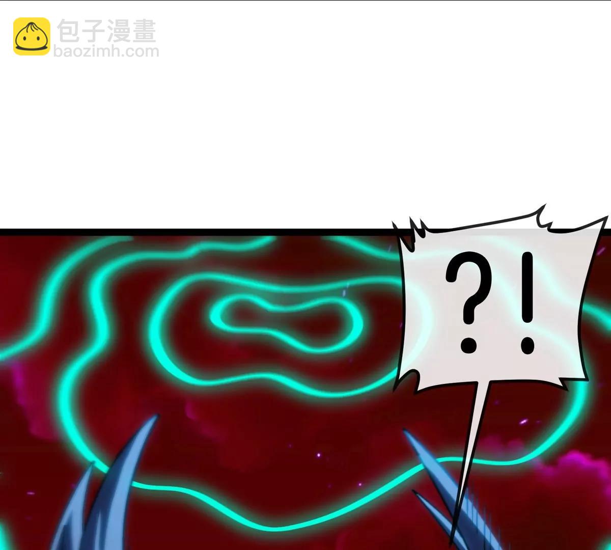 第192话  樱花国的探子(1/3)-第193话