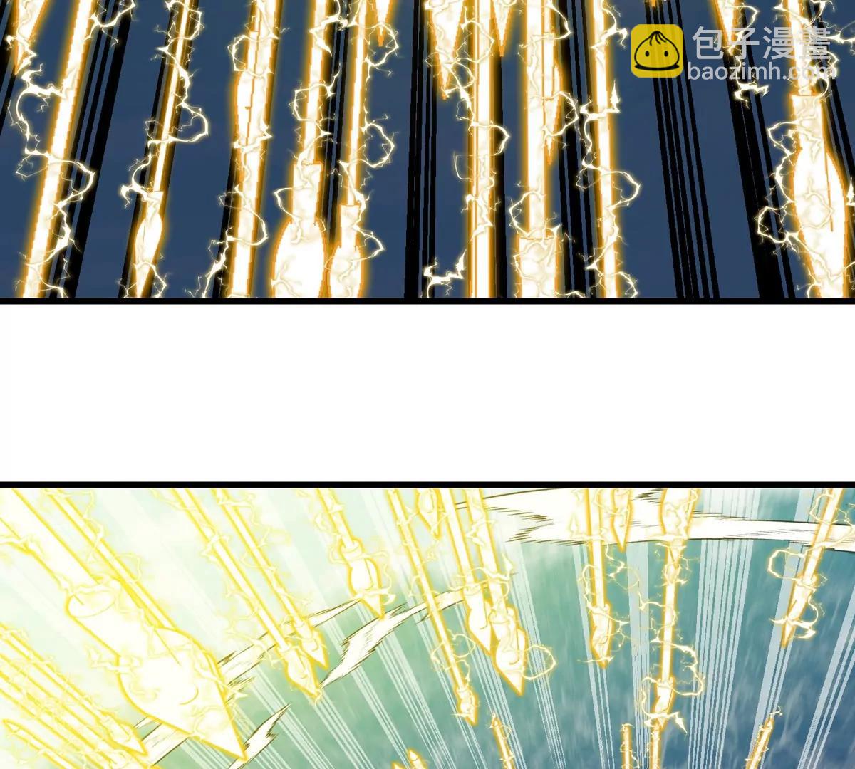 第200话 华夏半神周御龙(1/2)-第201话