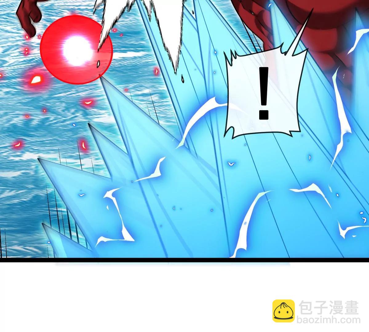 第207话 群战巨人(1/2)-第209话